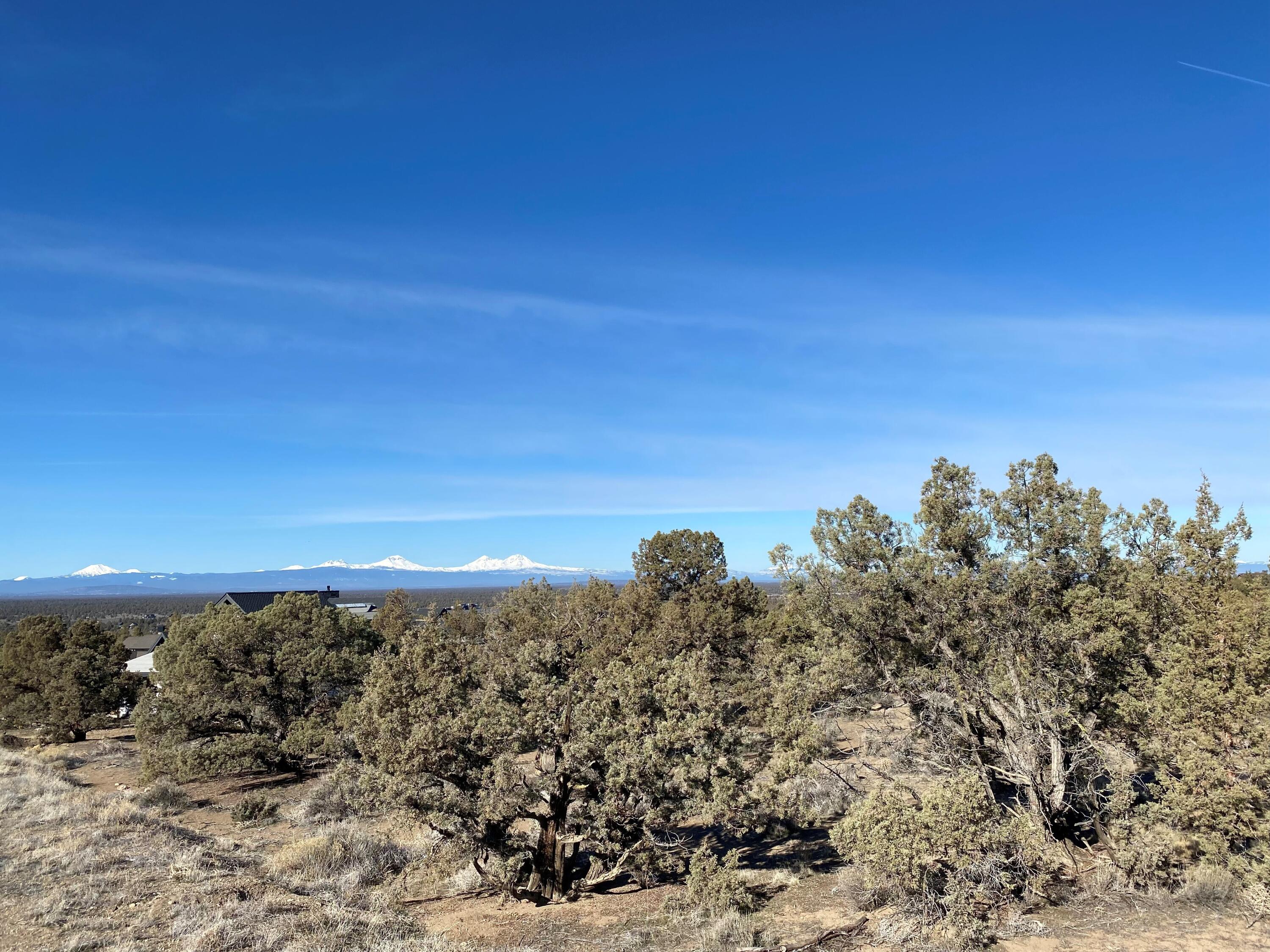 Lot 687 SW Starview Drive