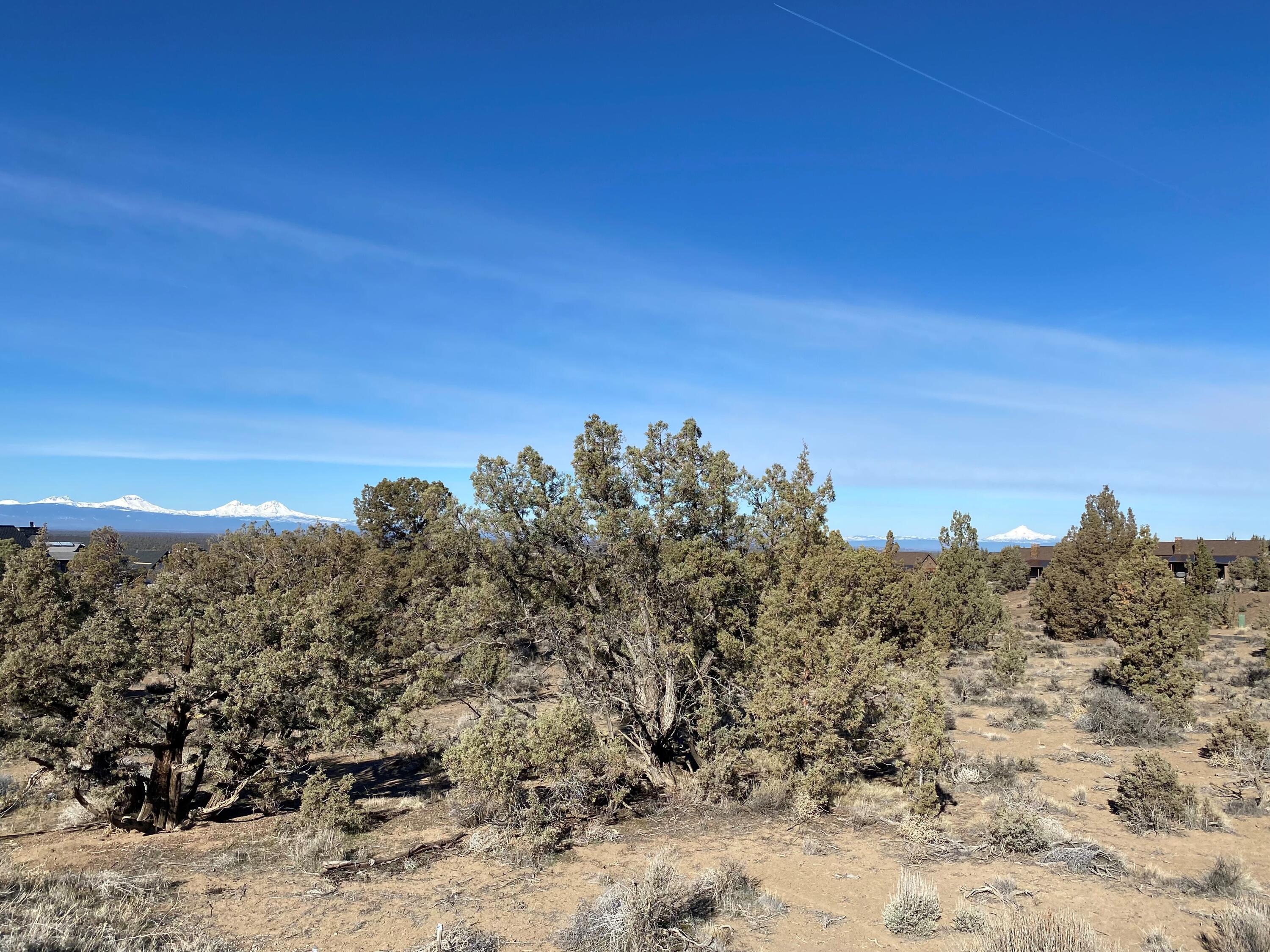 Lot 687 SW Starview Drive