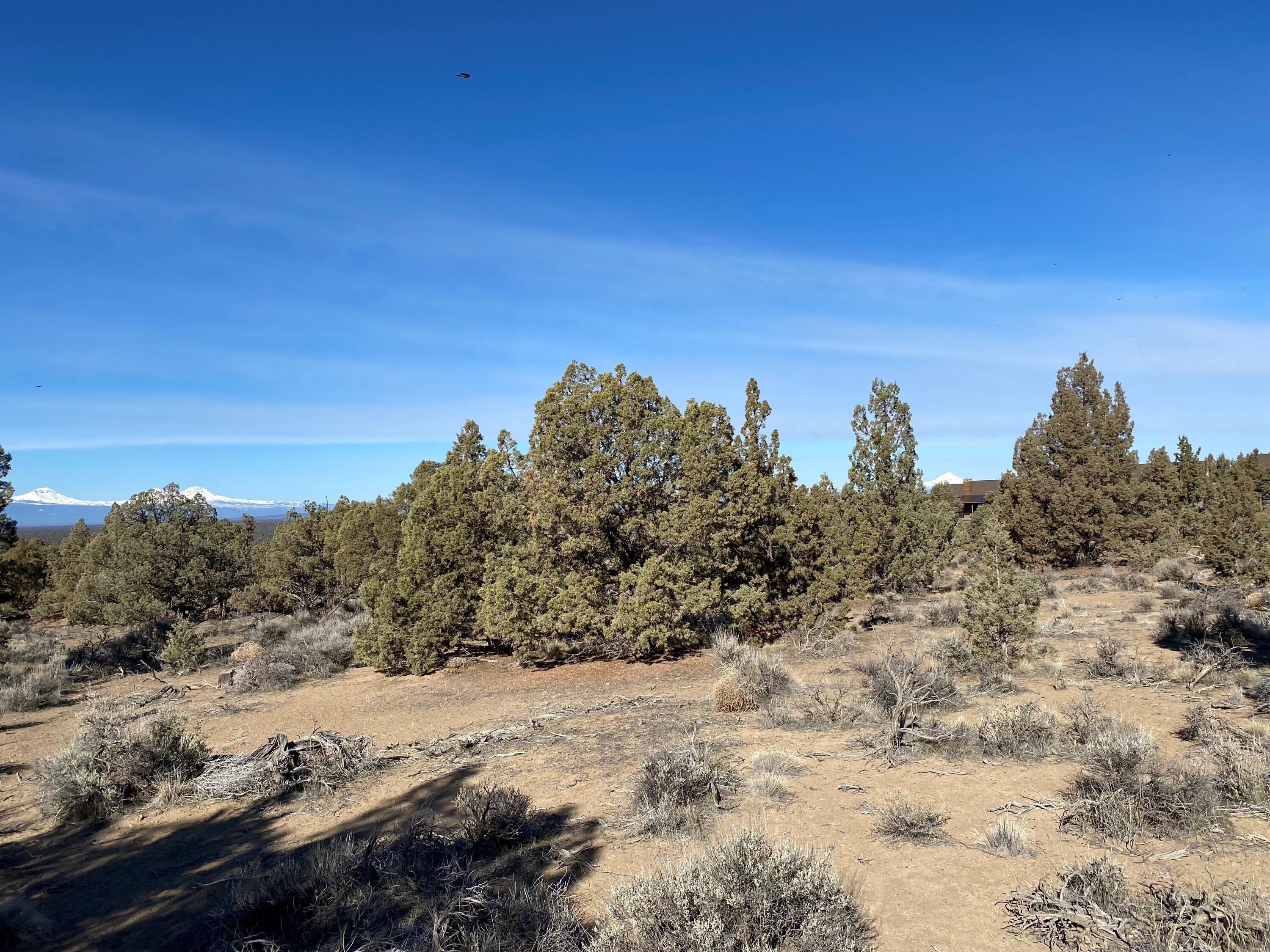 Lot 687 SW Starview Drive