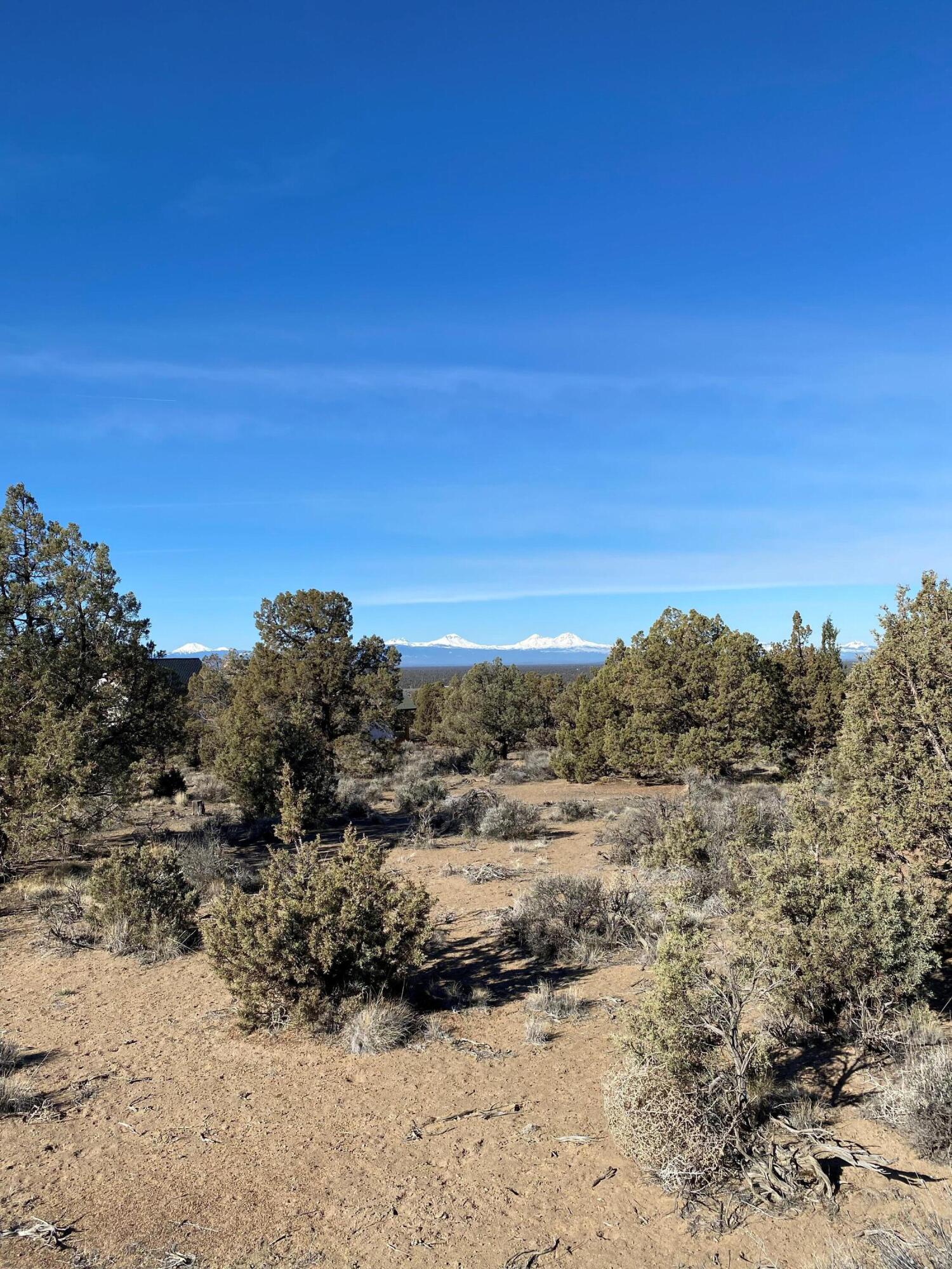 Lot 687 SW Starview Drive