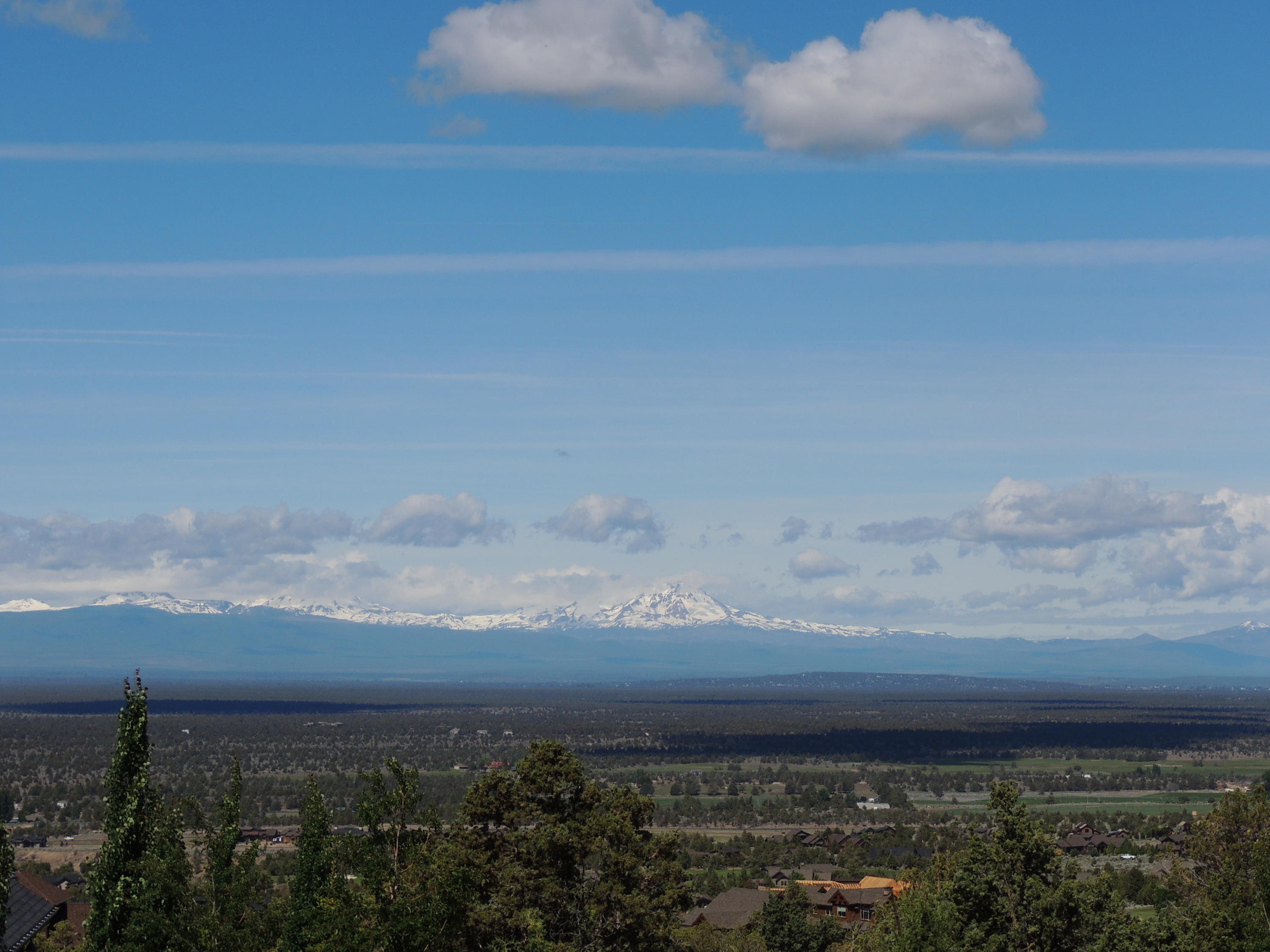 Lot 698 SW Pinnacle Court