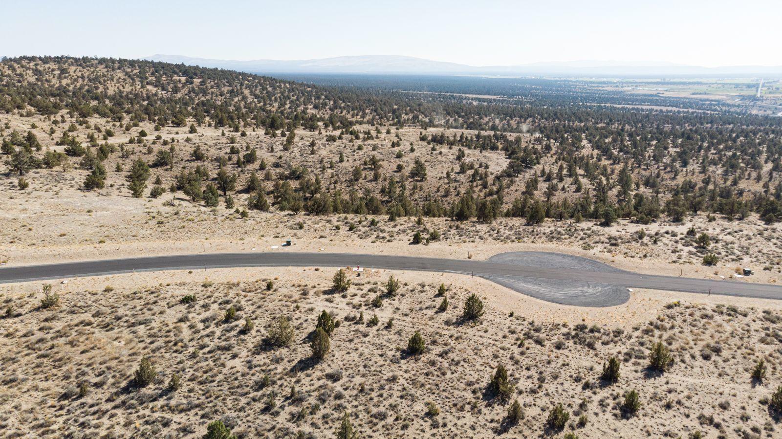 Lot 698 SW Pinnacle Court