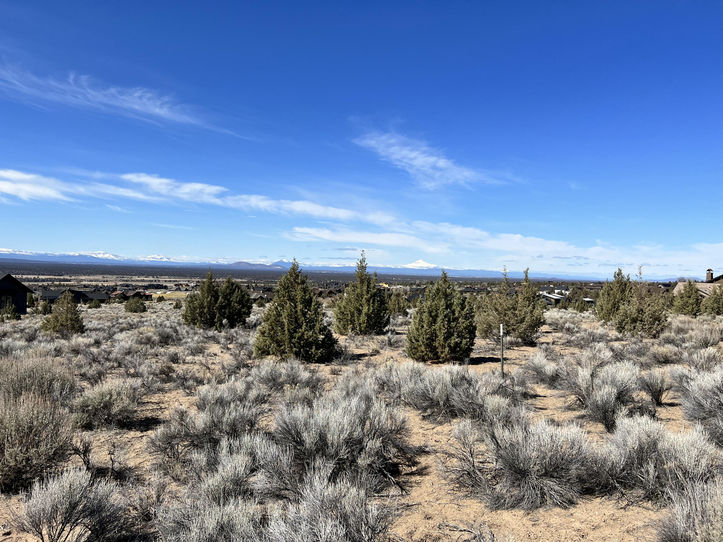 Lot 148 SW Brasada Ranch Road