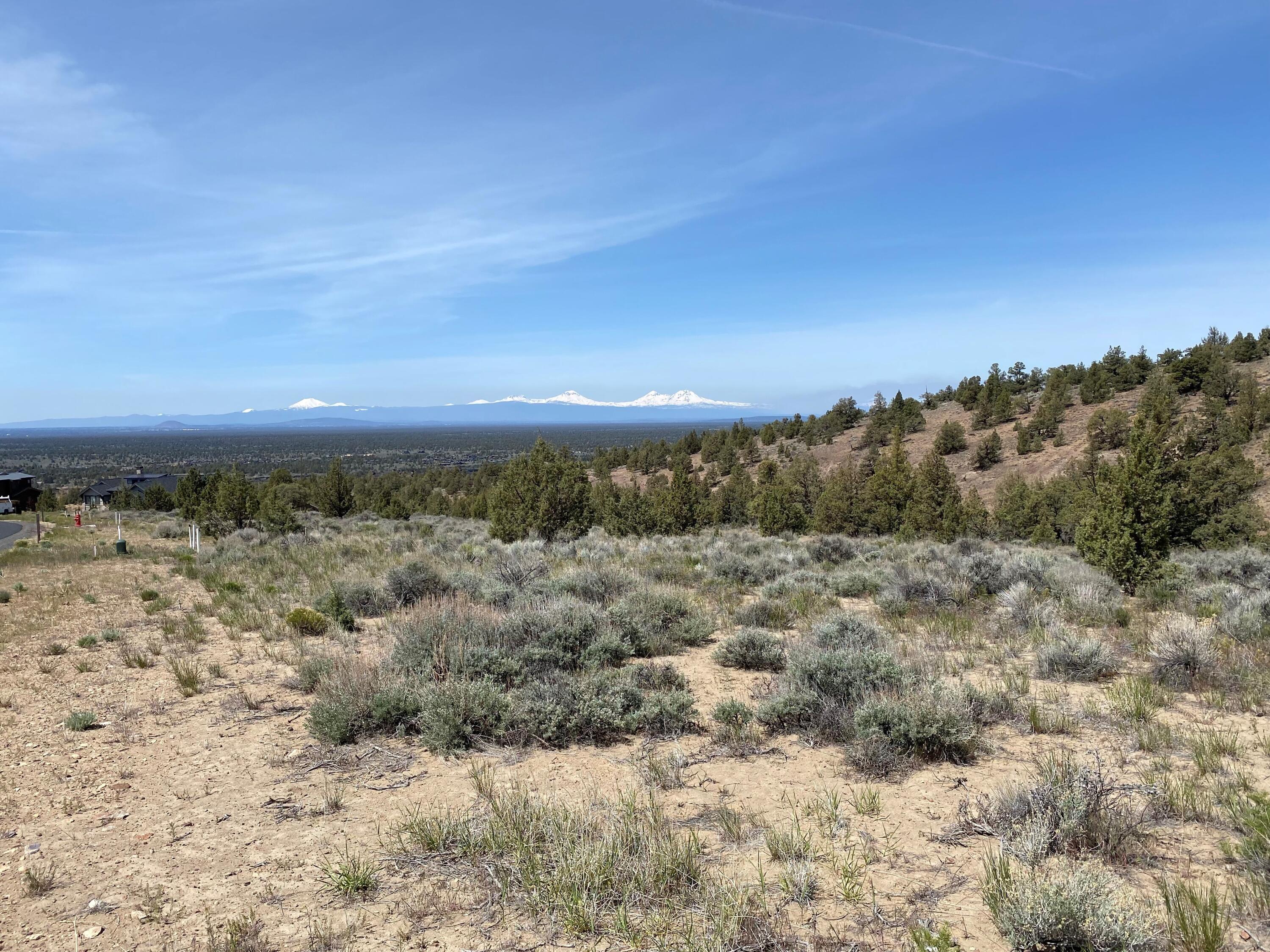 16621 Lot 699 SW Pinnacle Court