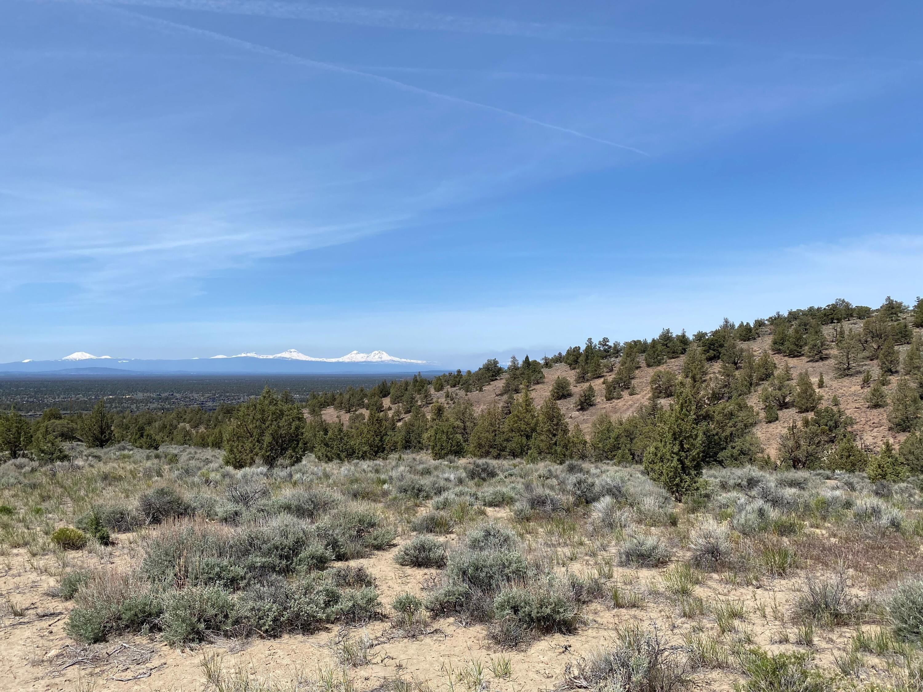 16621 Lot 699 SW Pinnacle Court