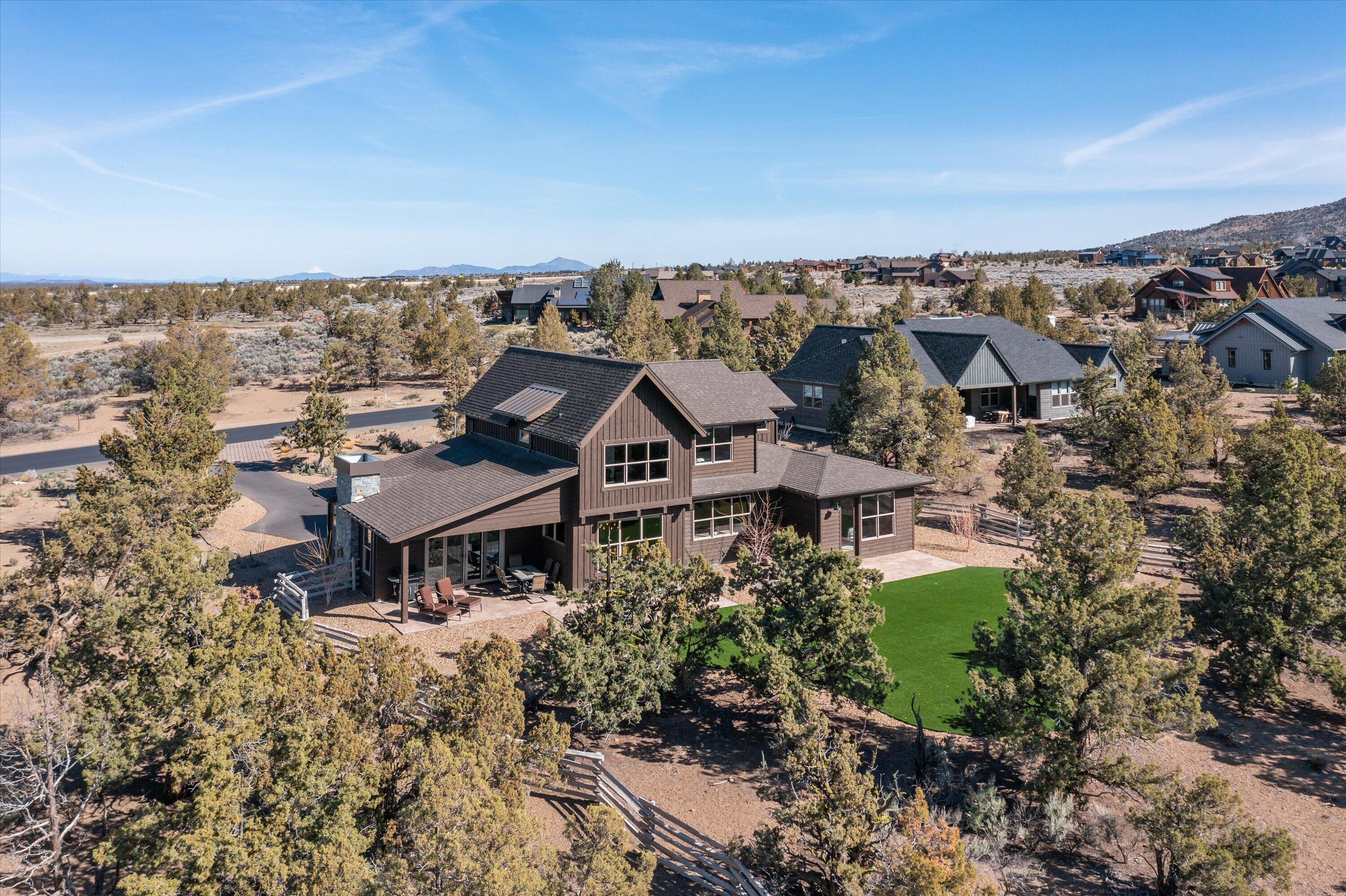 15687 Lot 638 SW Brasada Ranch Drive