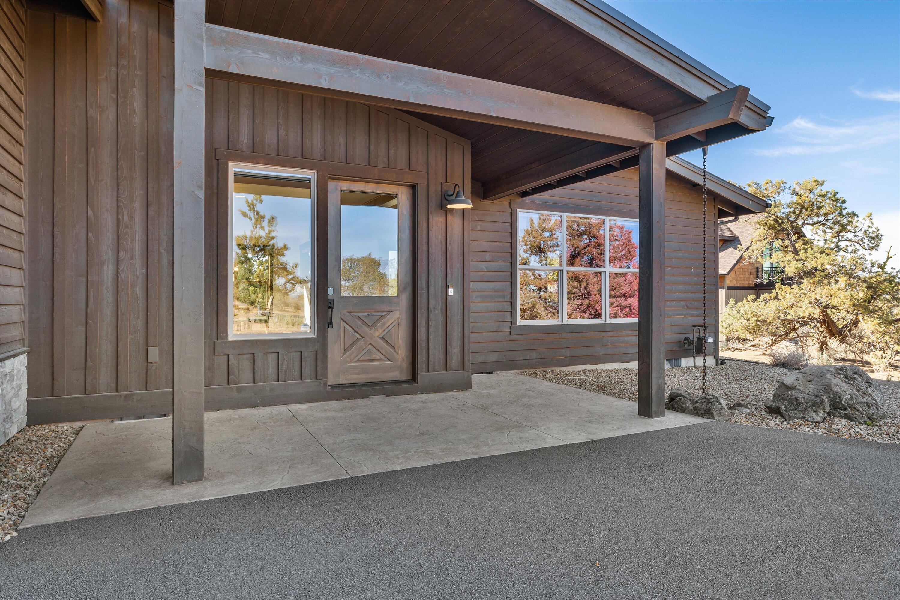 15687 Lot 638 SW Brasada Ranch Drive