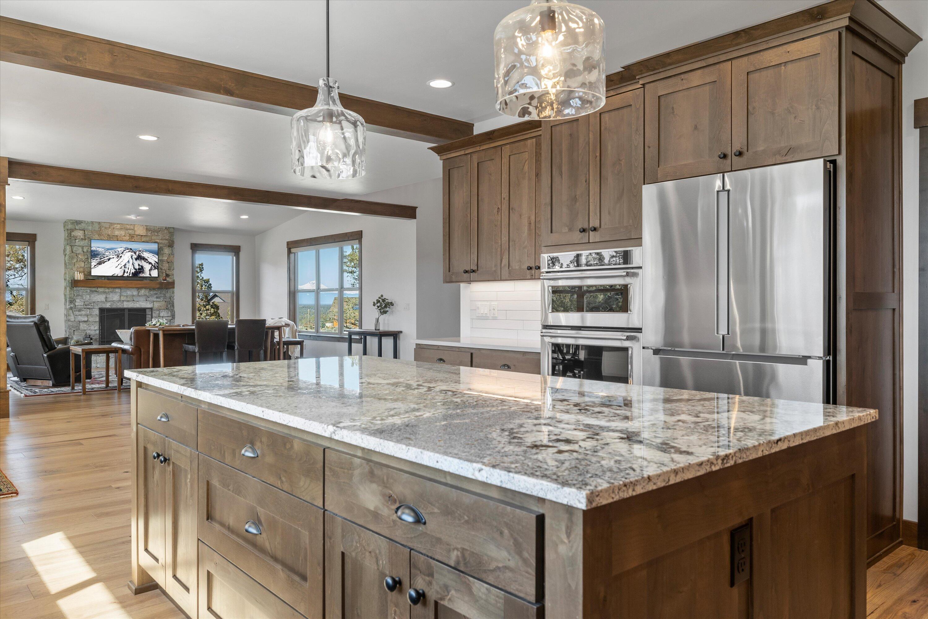 15687 Lot 638 SW Brasada Ranch Drive