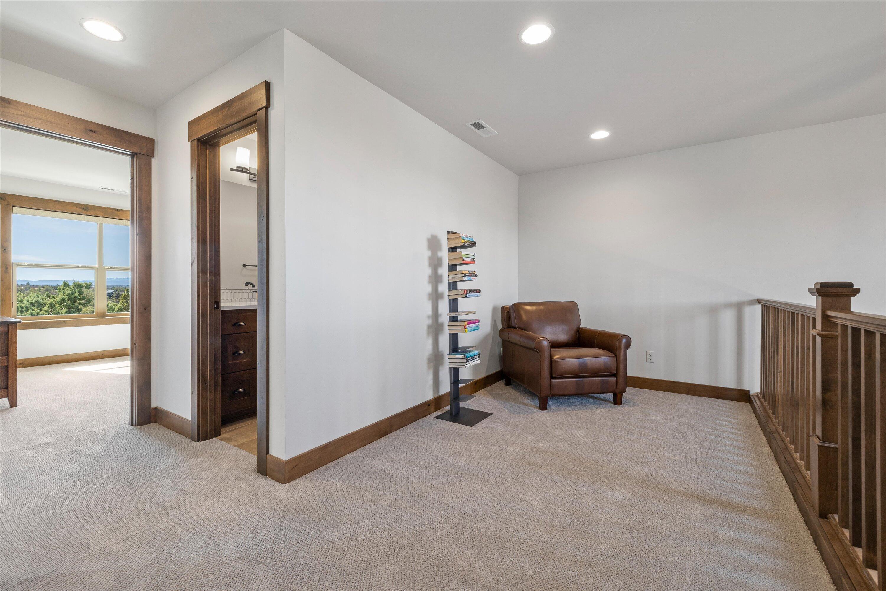 15687 Lot 638 SW Brasada Ranch Drive