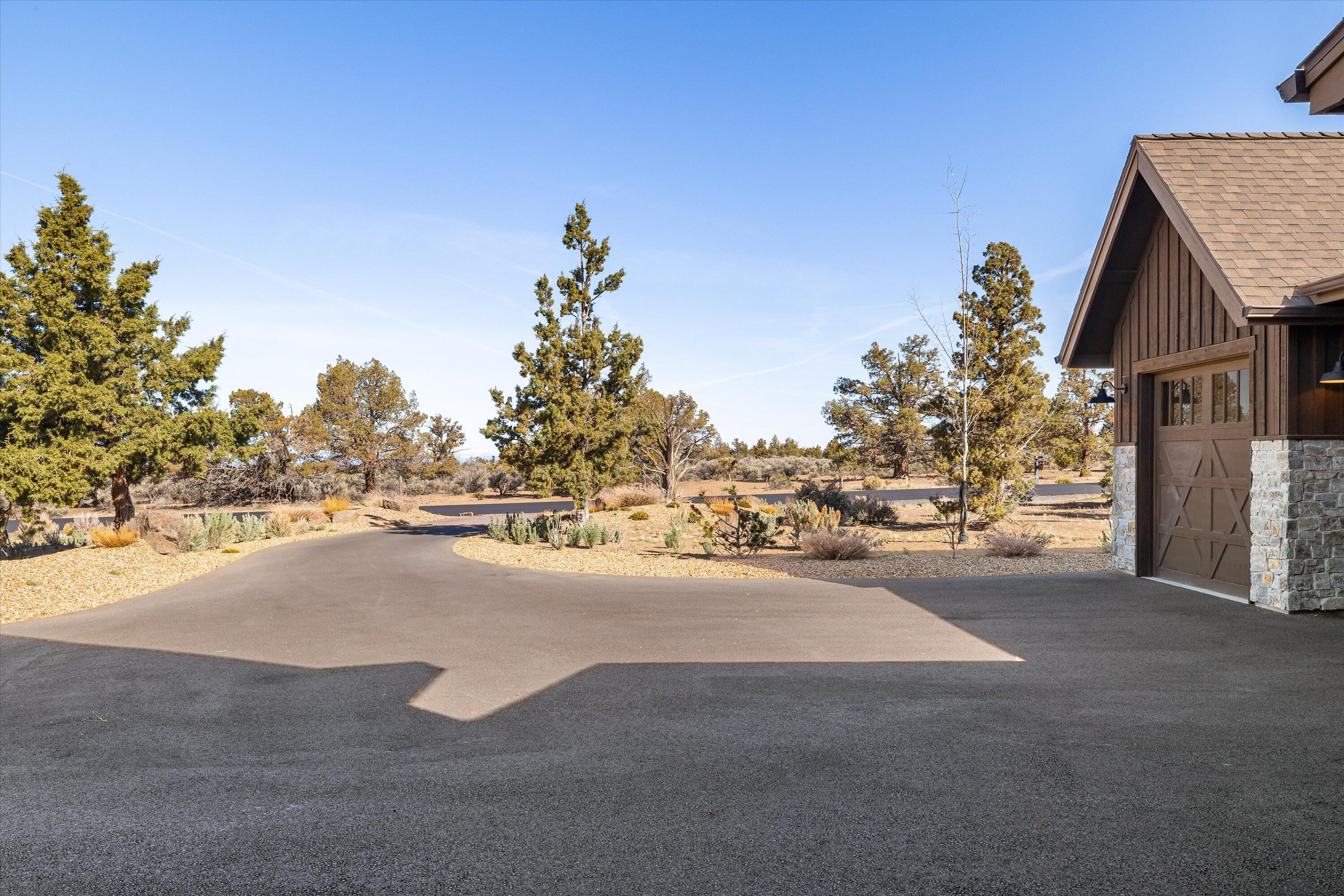 15687 Lot 638 SW Brasada Ranch Drive