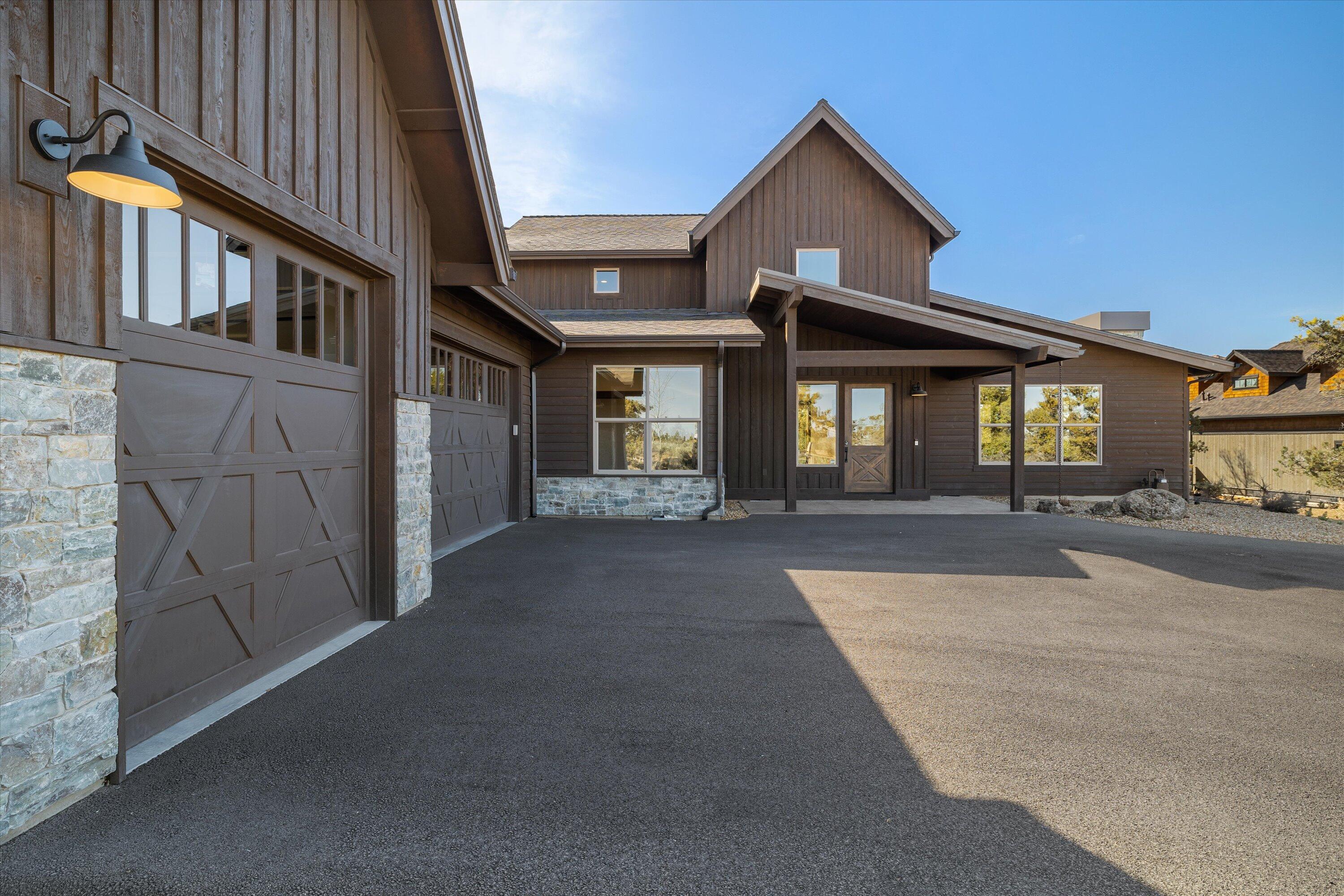 15687 Lot 638 SW Brasada Ranch Drive