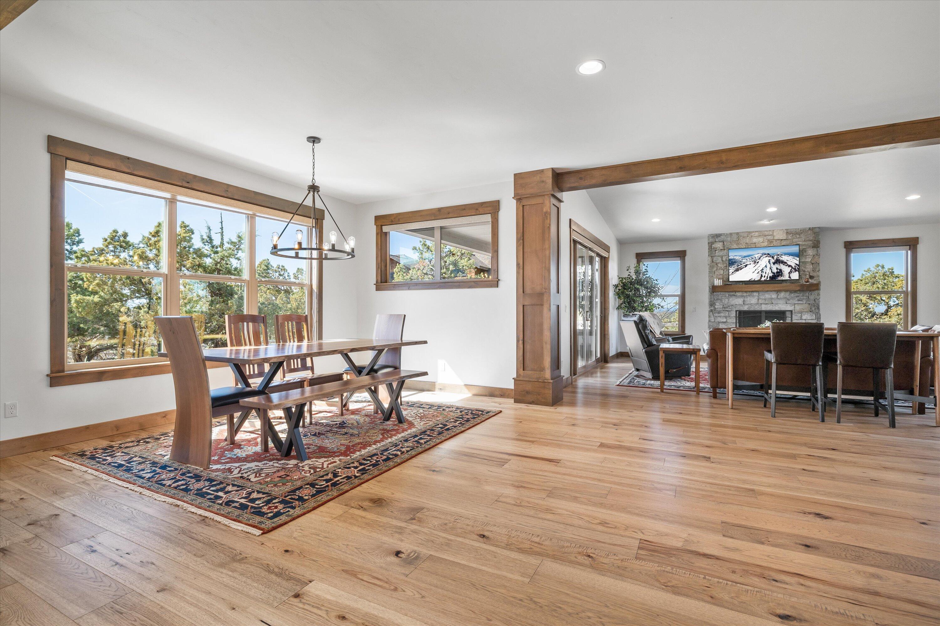 15687 Lot 638 SW Brasada Ranch Drive