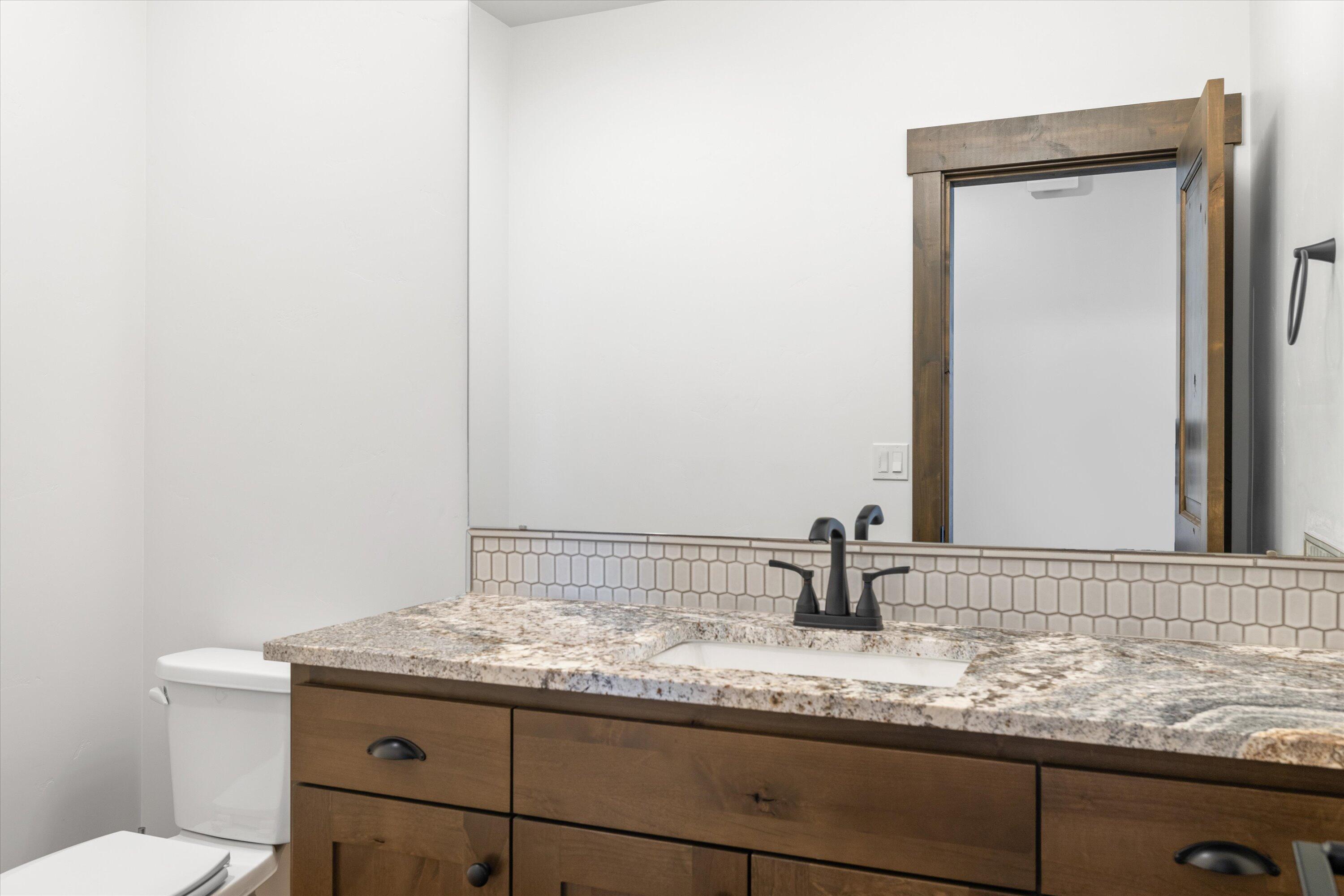 15687 Lot 638 SW Brasada Ranch Drive