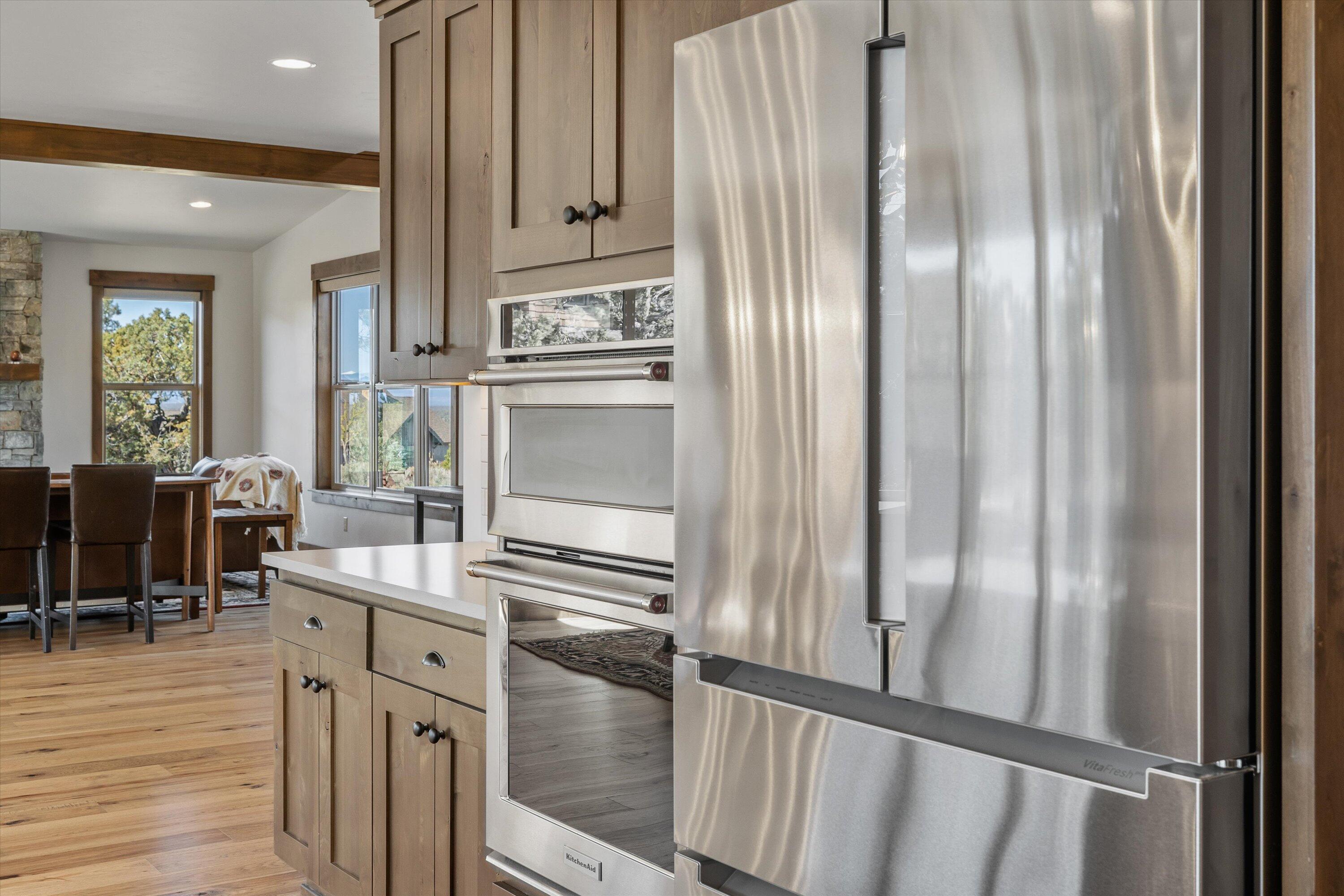 15687 Lot 638 SW Brasada Ranch Drive