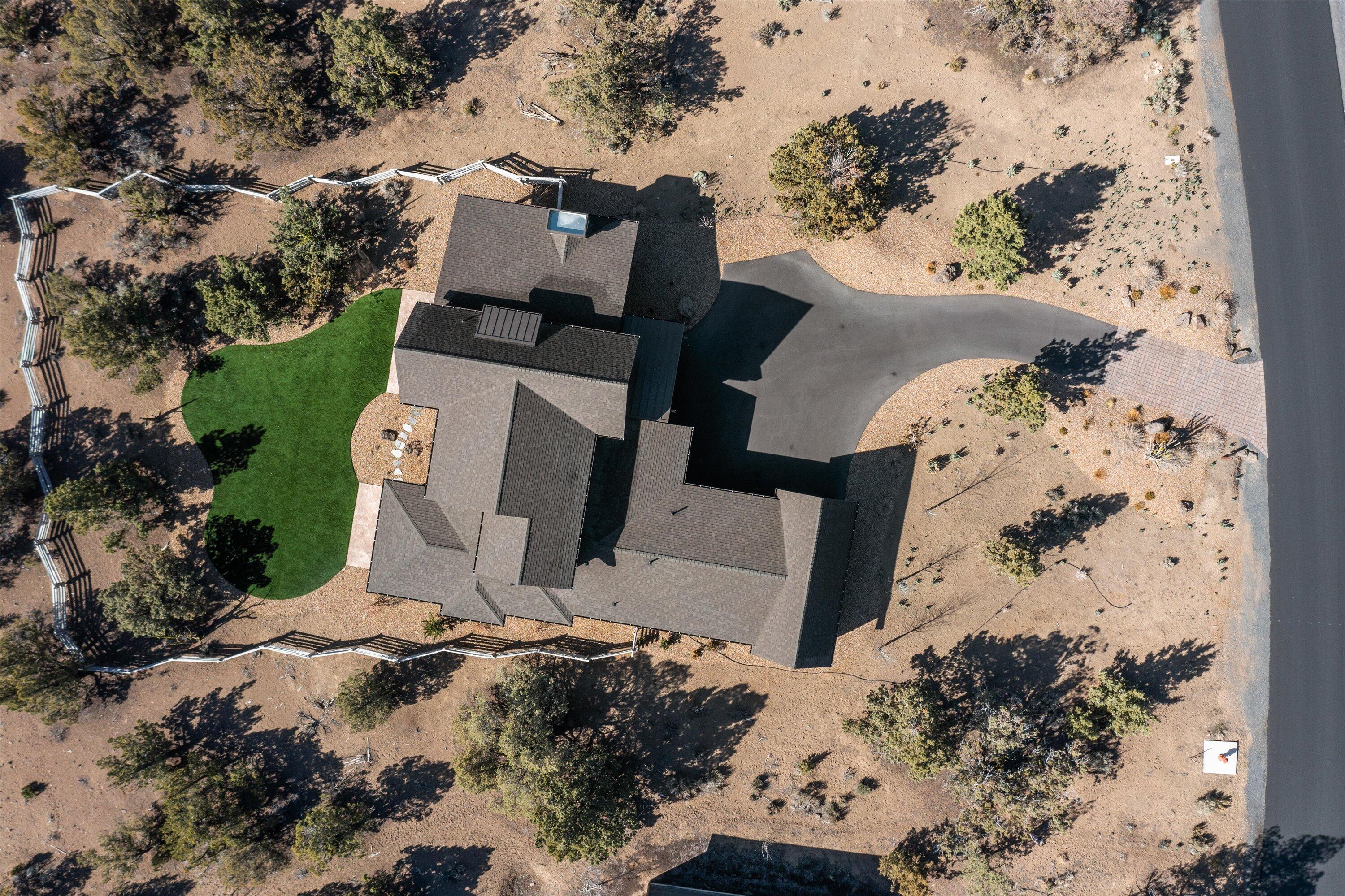 15687 Lot 638 SW Brasada Ranch Drive