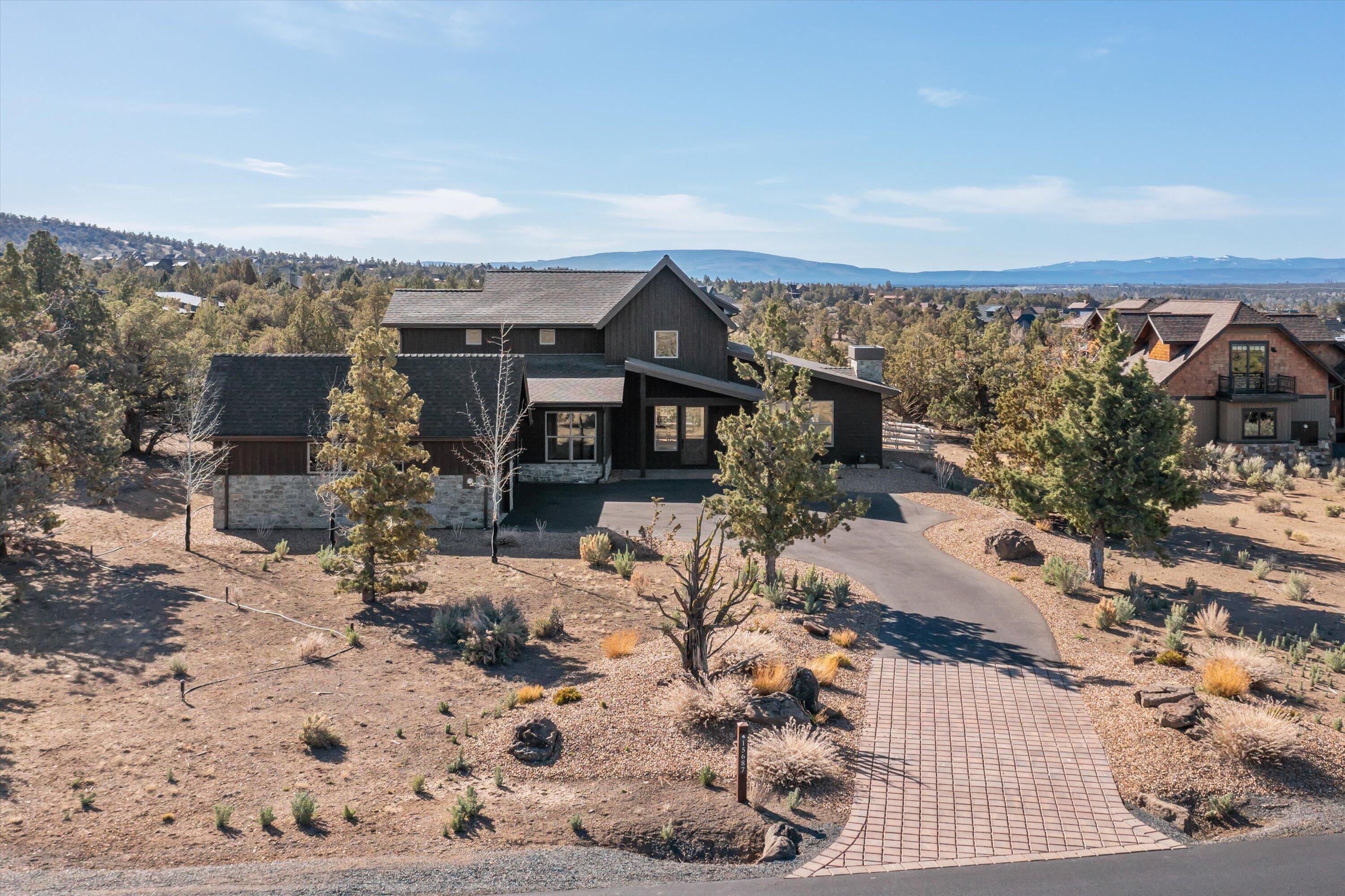 15687 Lot 638 SW Brasada Ranch Drive