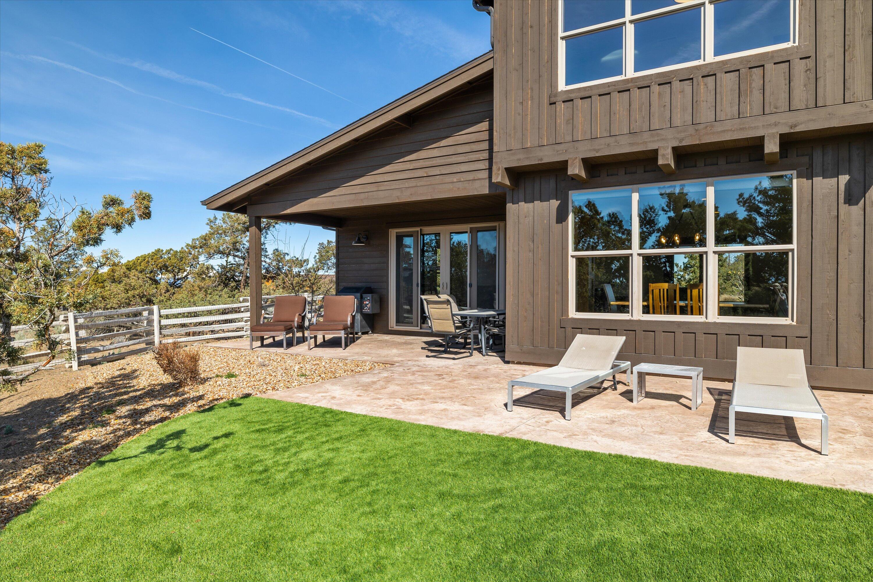 15687 Lot 638 SW Brasada Ranch Drive