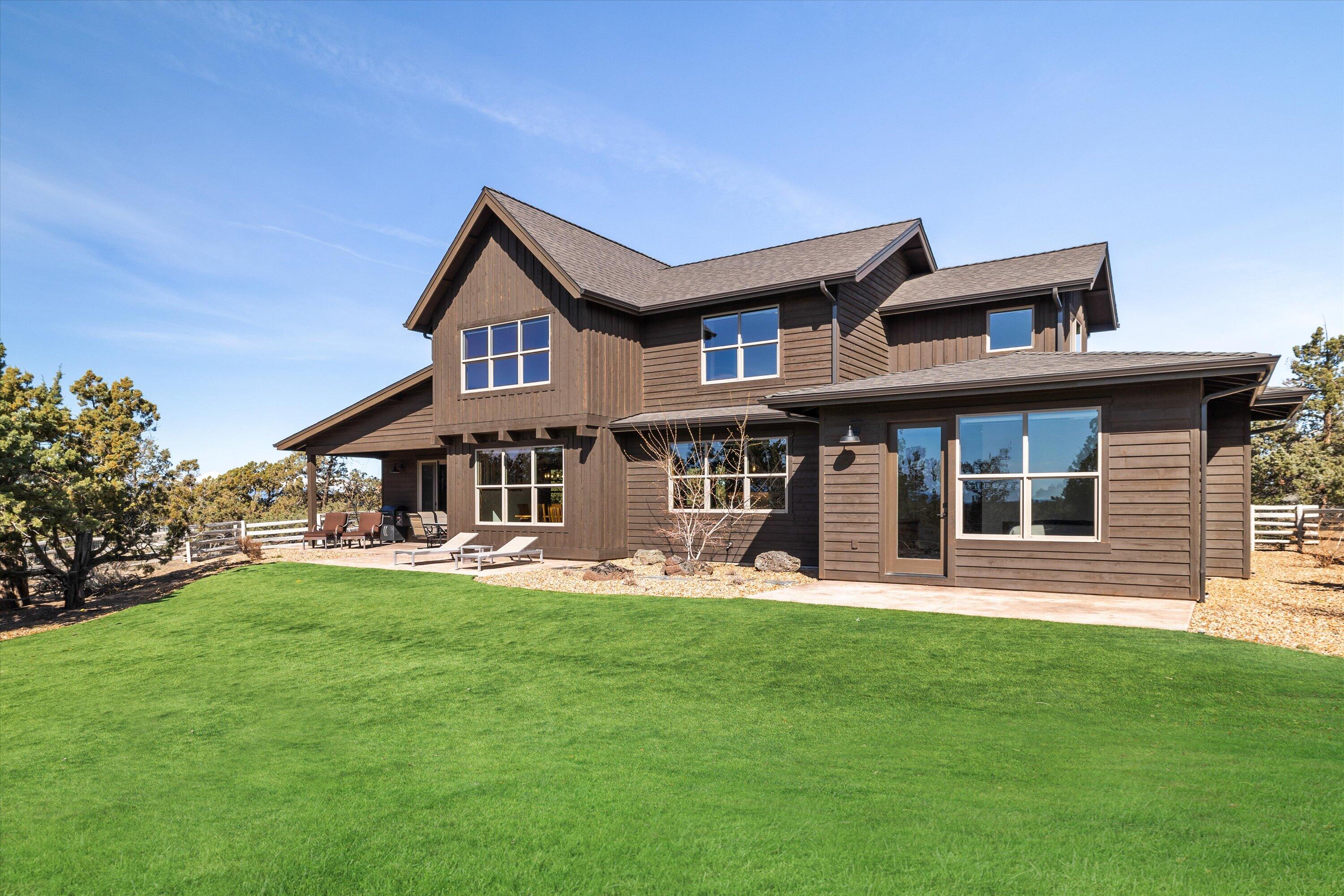 15687 Lot 638 SW Brasada Ranch Drive