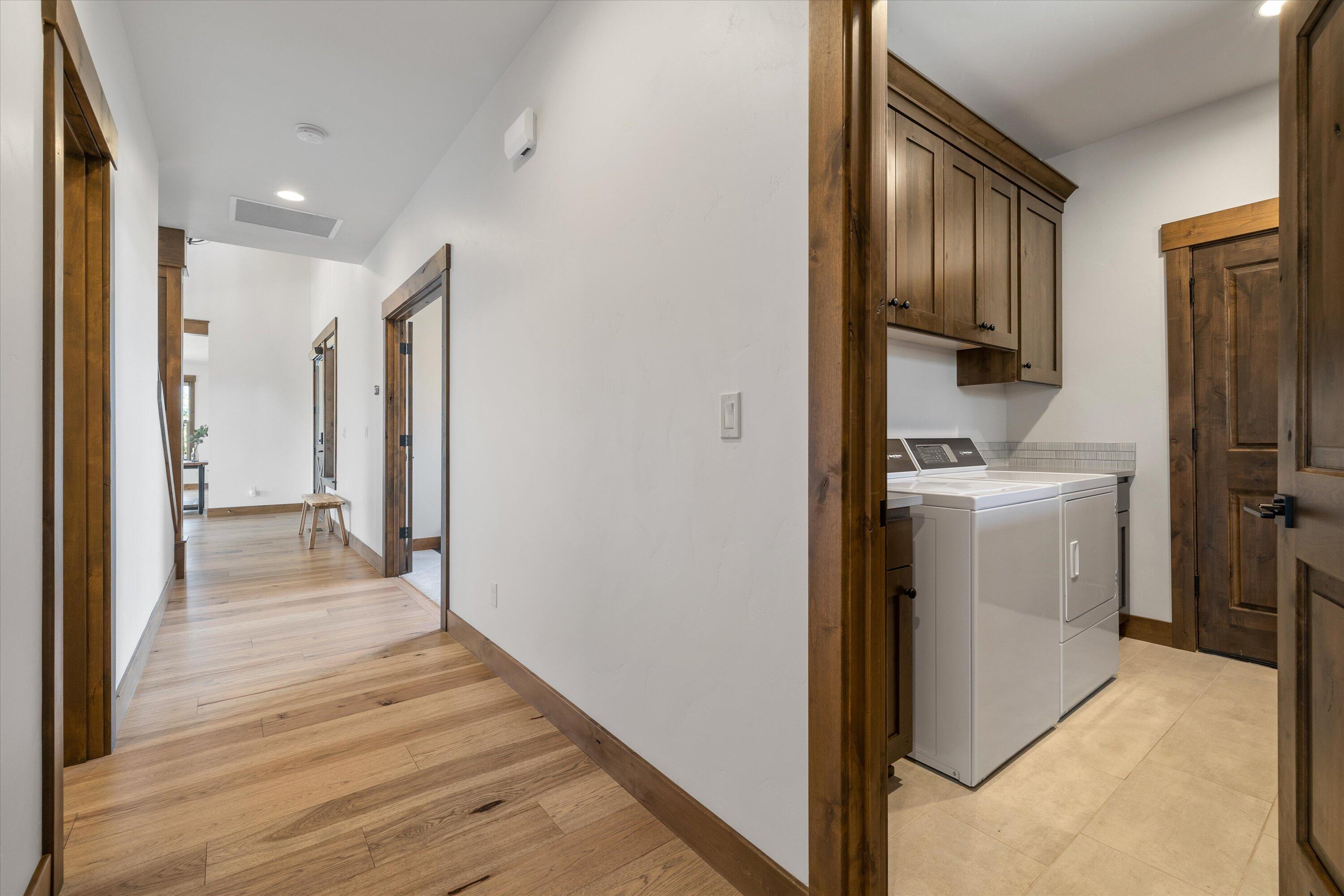 15687 Lot 638 SW Brasada Ranch Drive