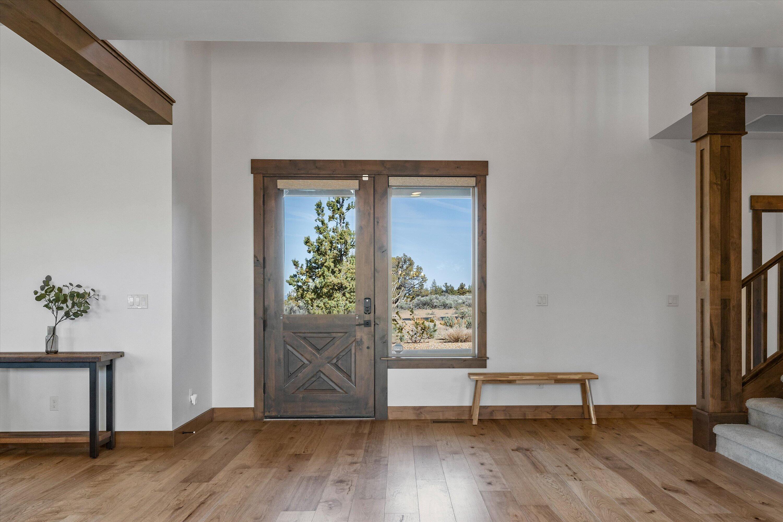 15687 Lot 638 SW Brasada Ranch Drive