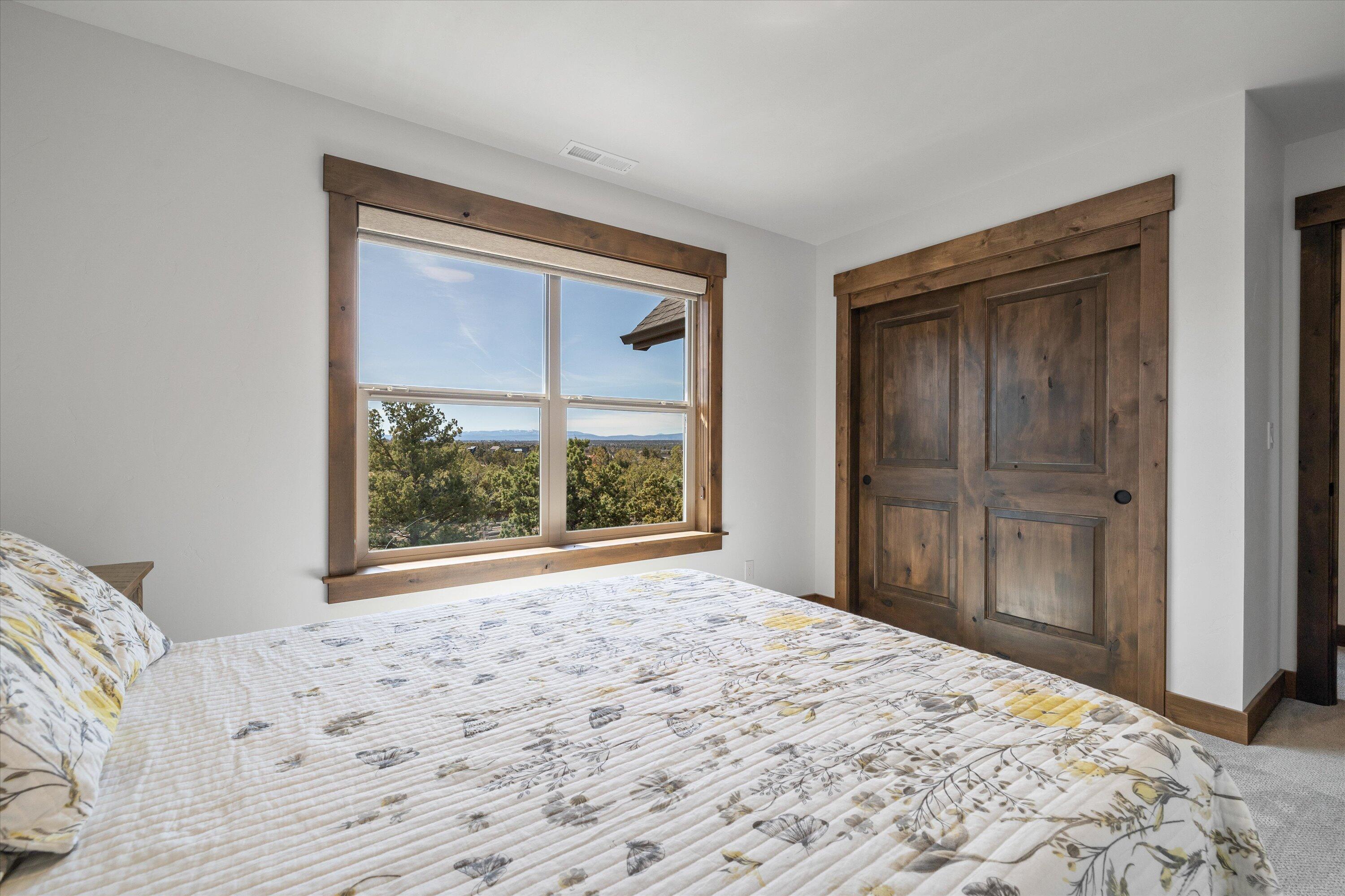 15687 Lot 638 SW Brasada Ranch Drive