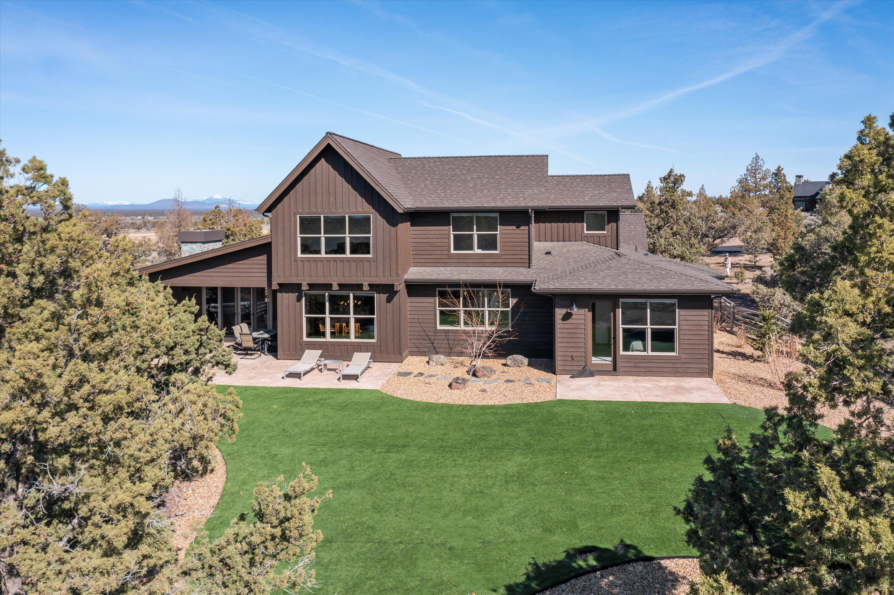 15687 Lot 638 SW Brasada Ranch Drive