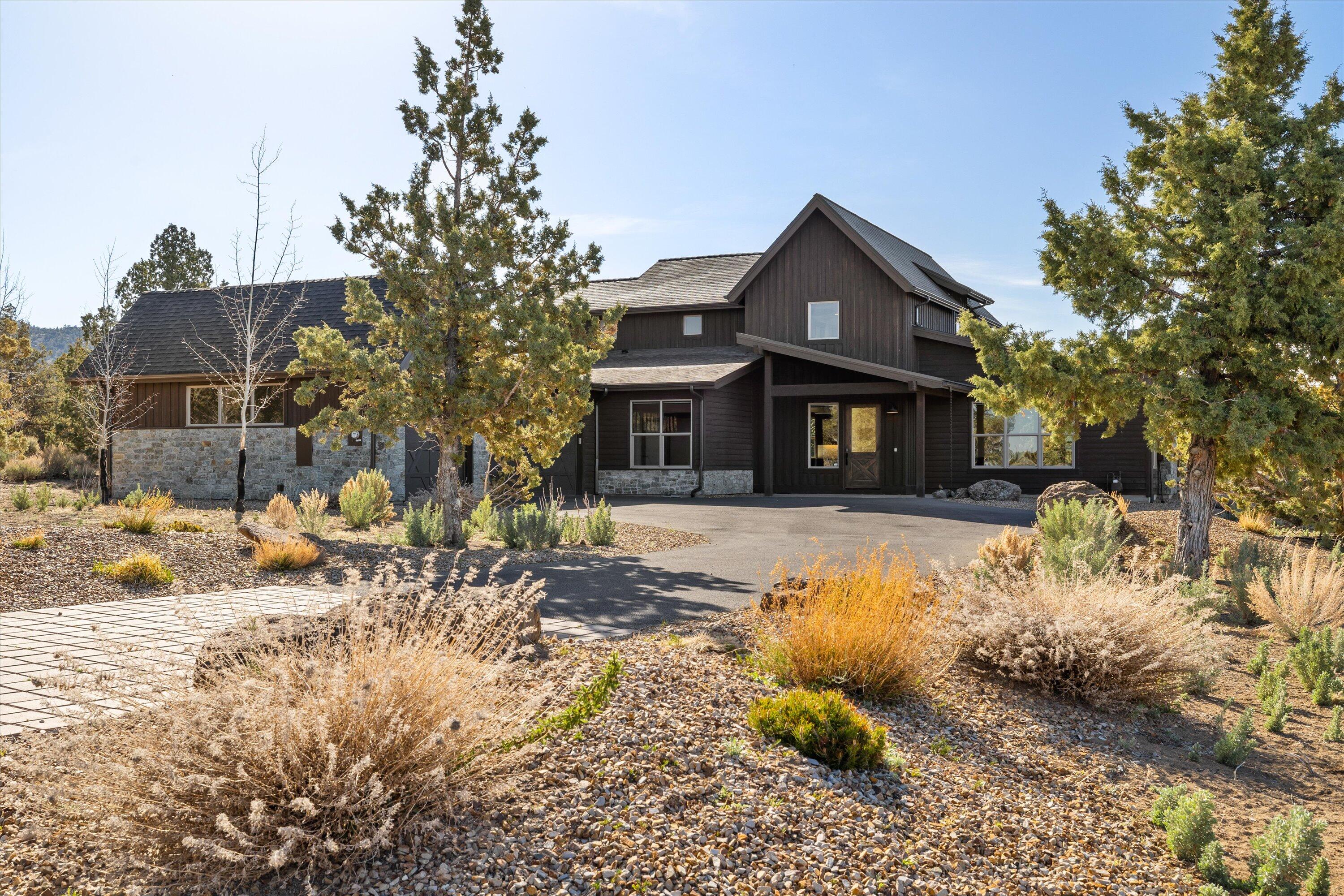 15687 Lot 638 SW Brasada Ranch Drive