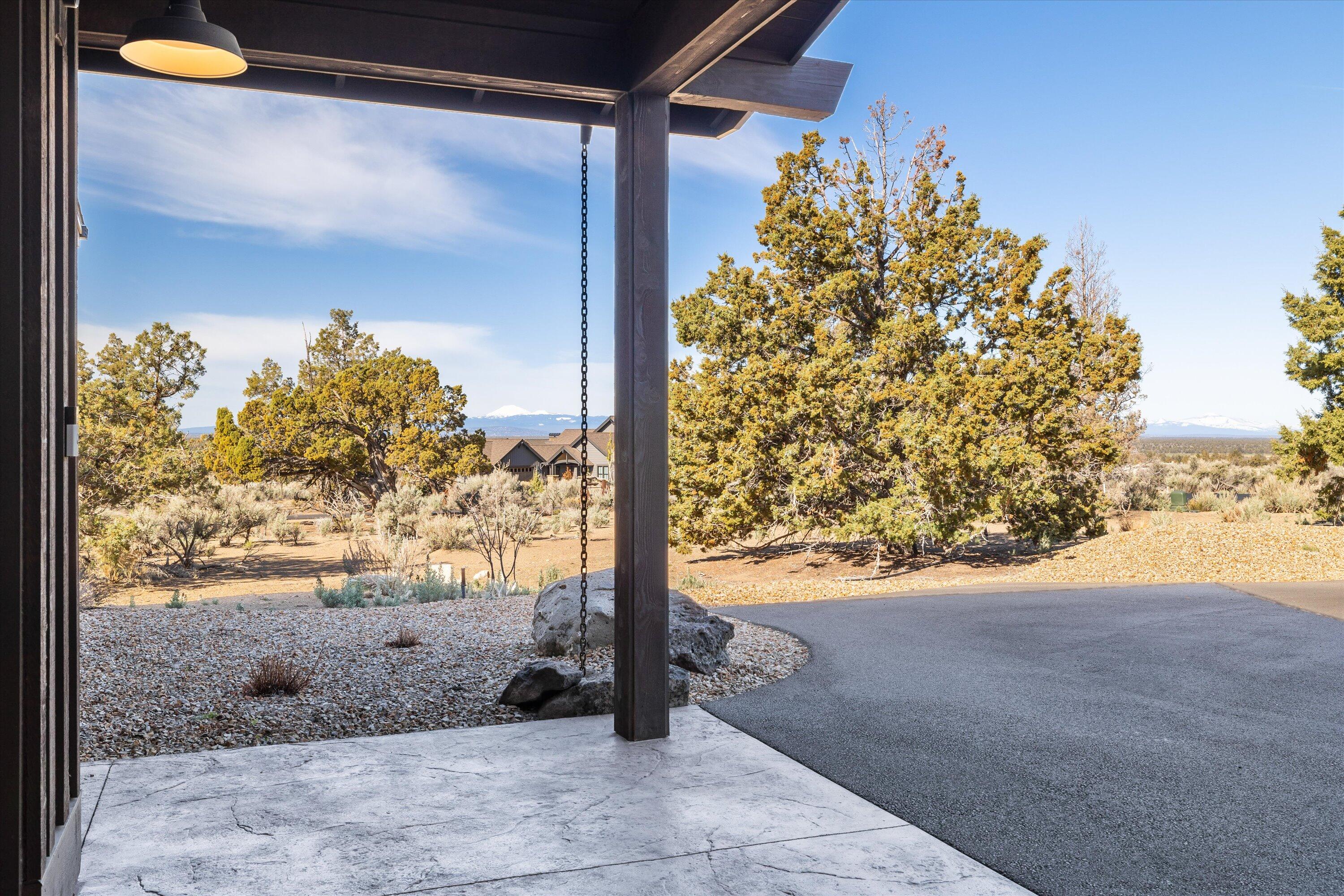 15687 Lot 638 SW Brasada Ranch Drive