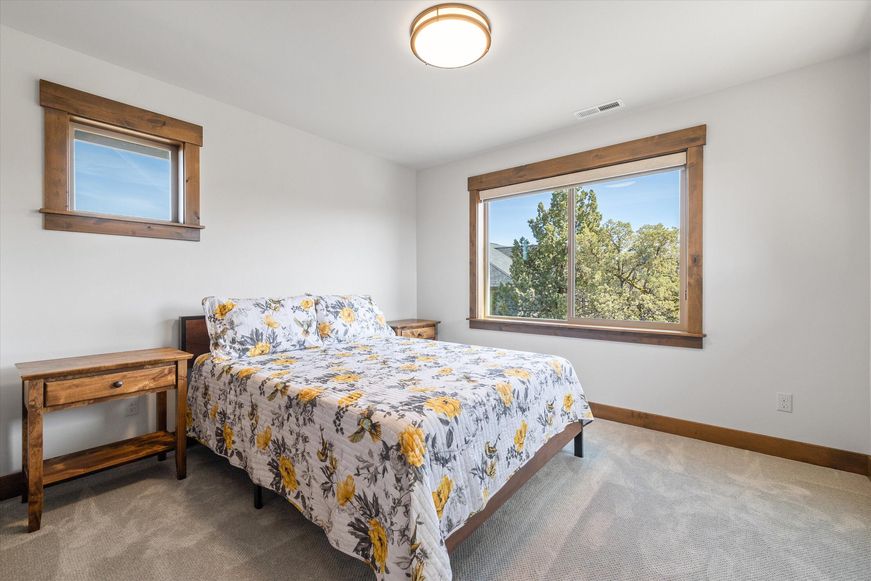 15687 Lot 638 SW Brasada Ranch Drive