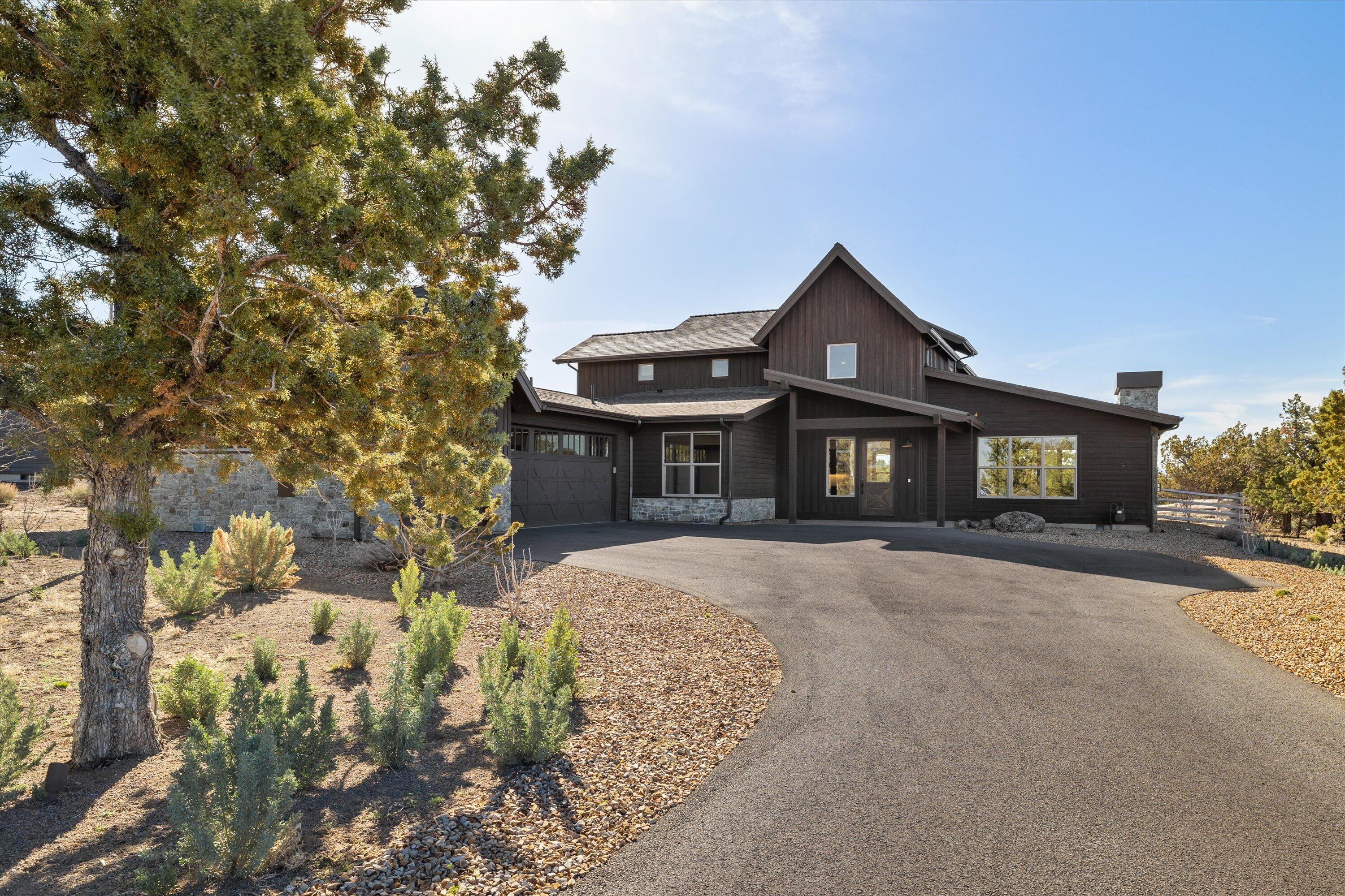 15687 Lot 638 SW Brasada Ranch Drive