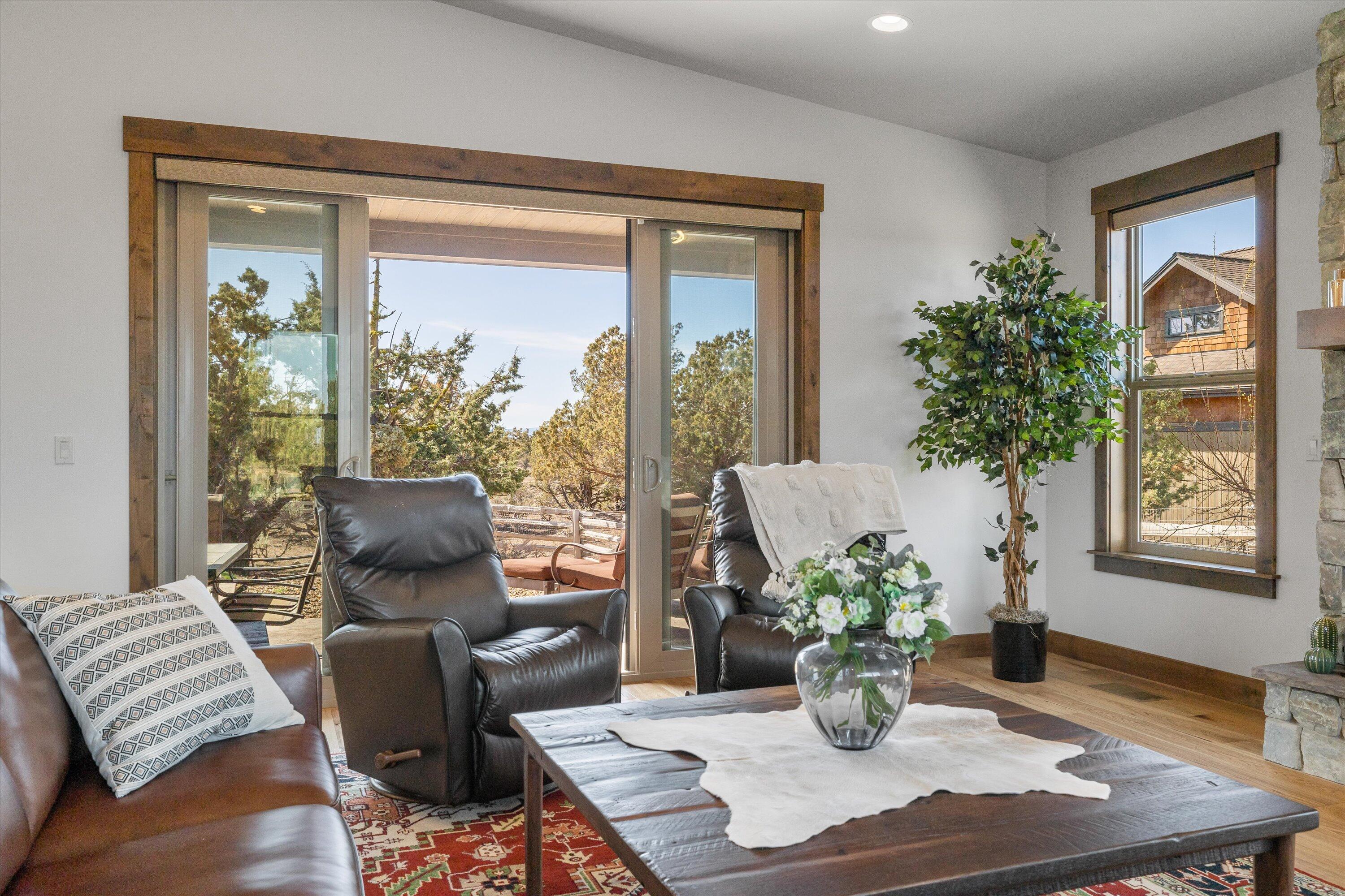 15687 Lot 638 SW Brasada Ranch Drive