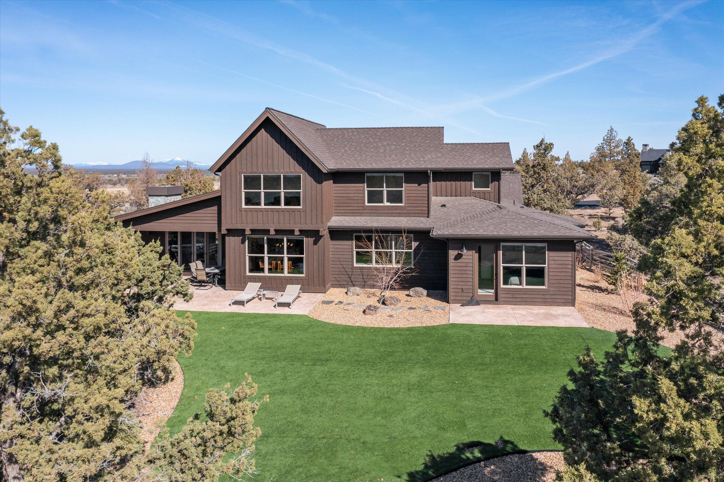 15687 Lot 638 SW Brasada Ranch Drive