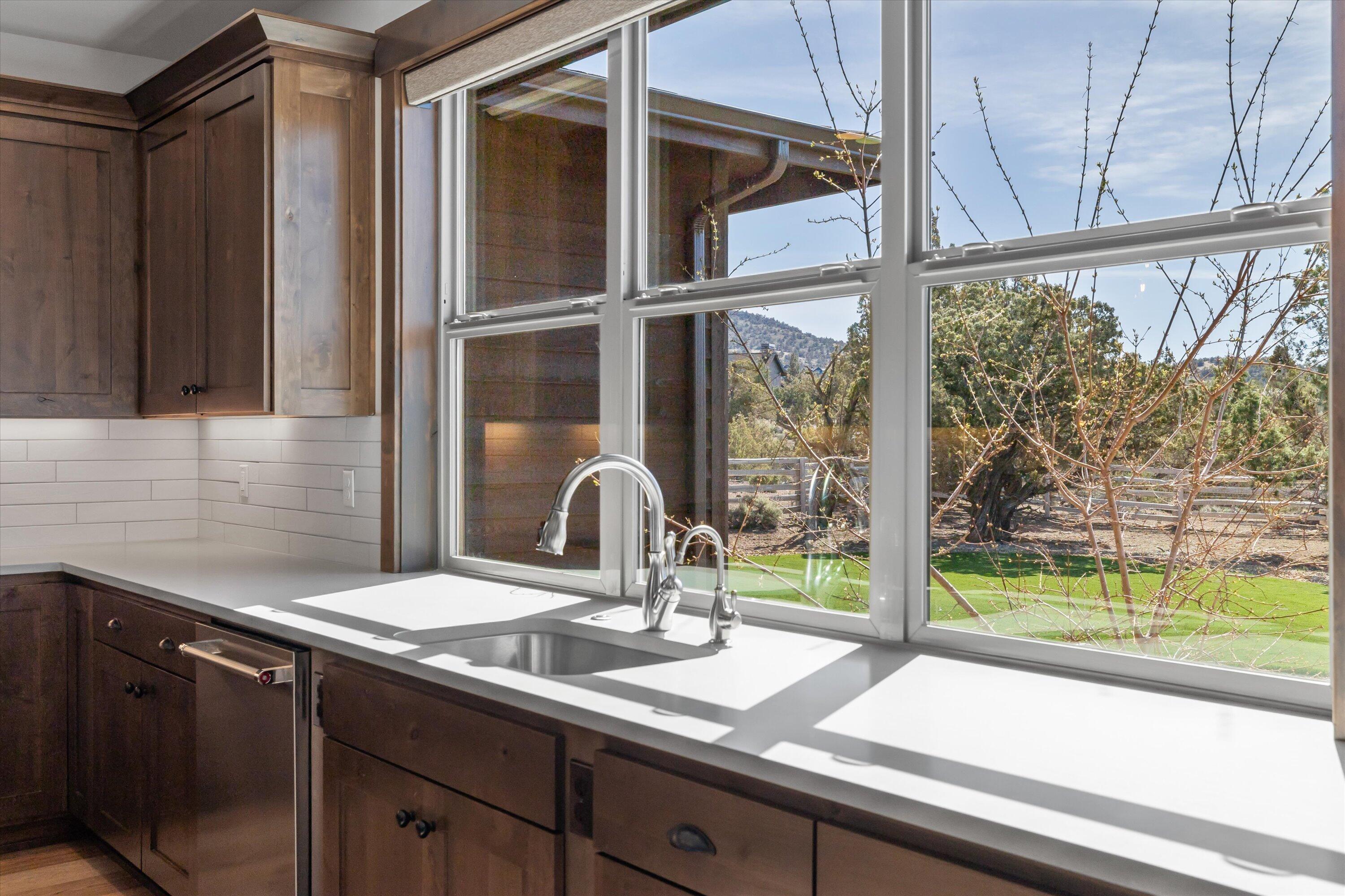 15687 Lot 638 SW Brasada Ranch Drive