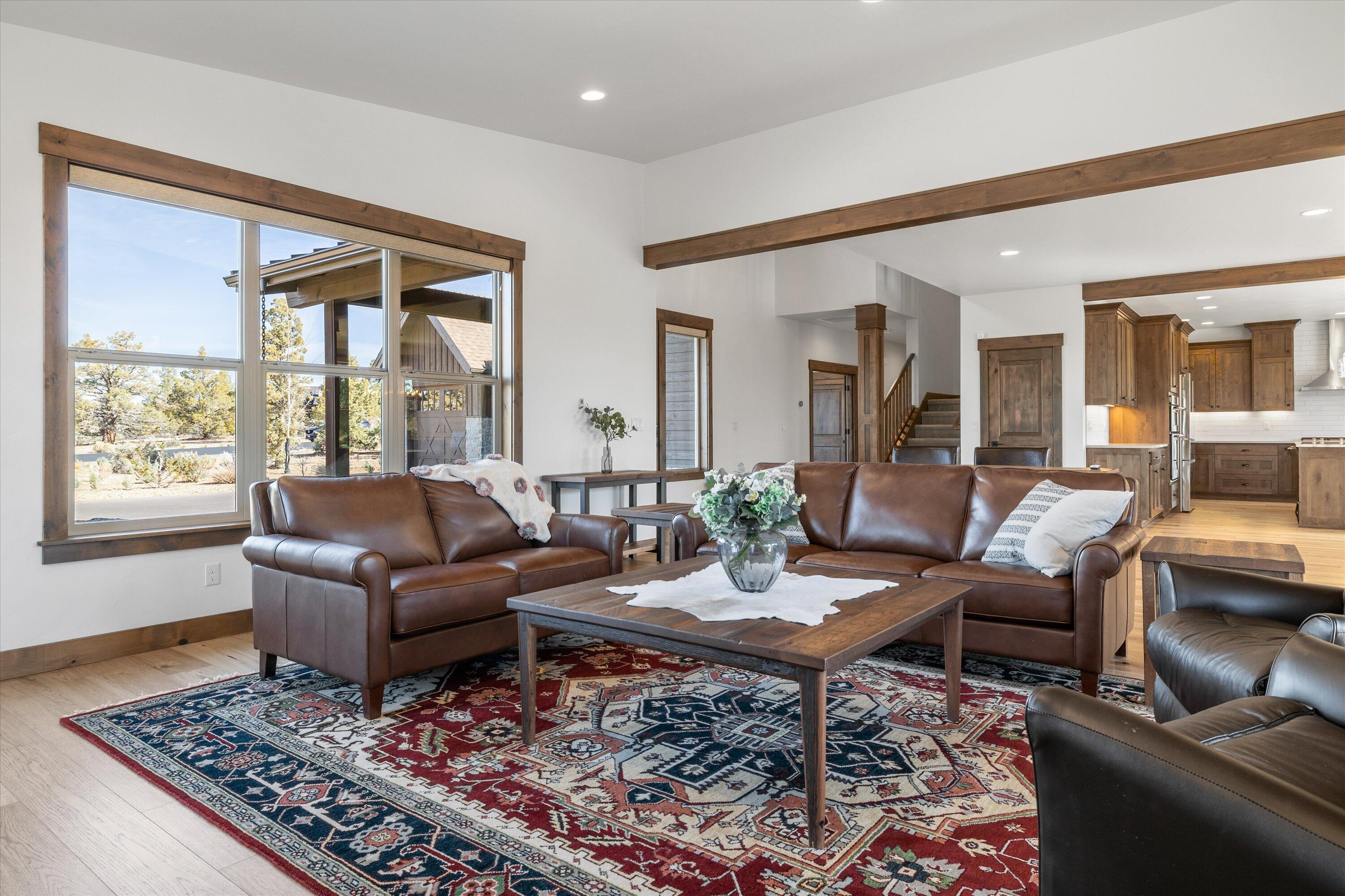 15687 Lot 638 SW Brasada Ranch Drive