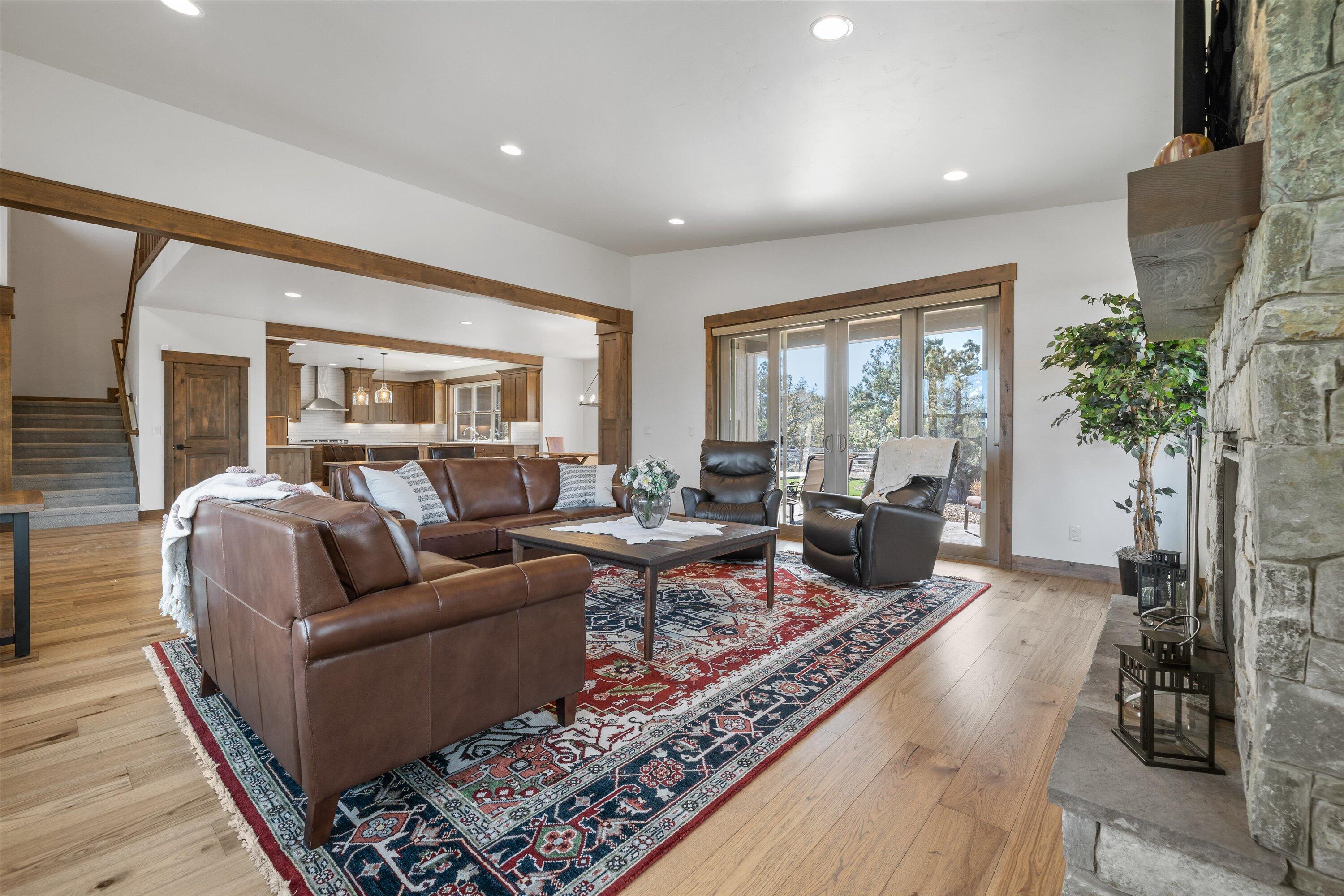 15687 Lot 638 SW Brasada Ranch Drive