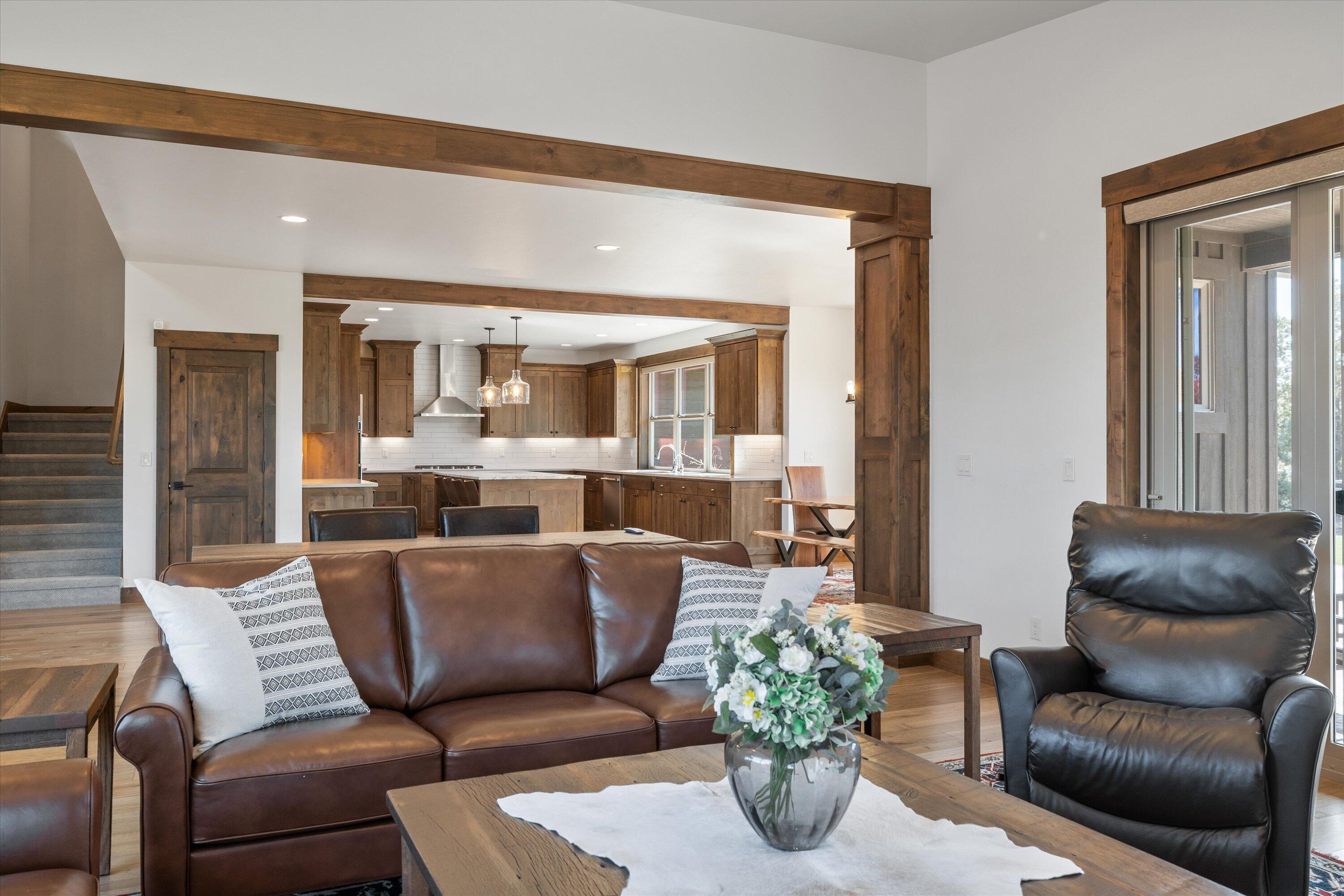 15687 Lot 638 SW Brasada Ranch Drive