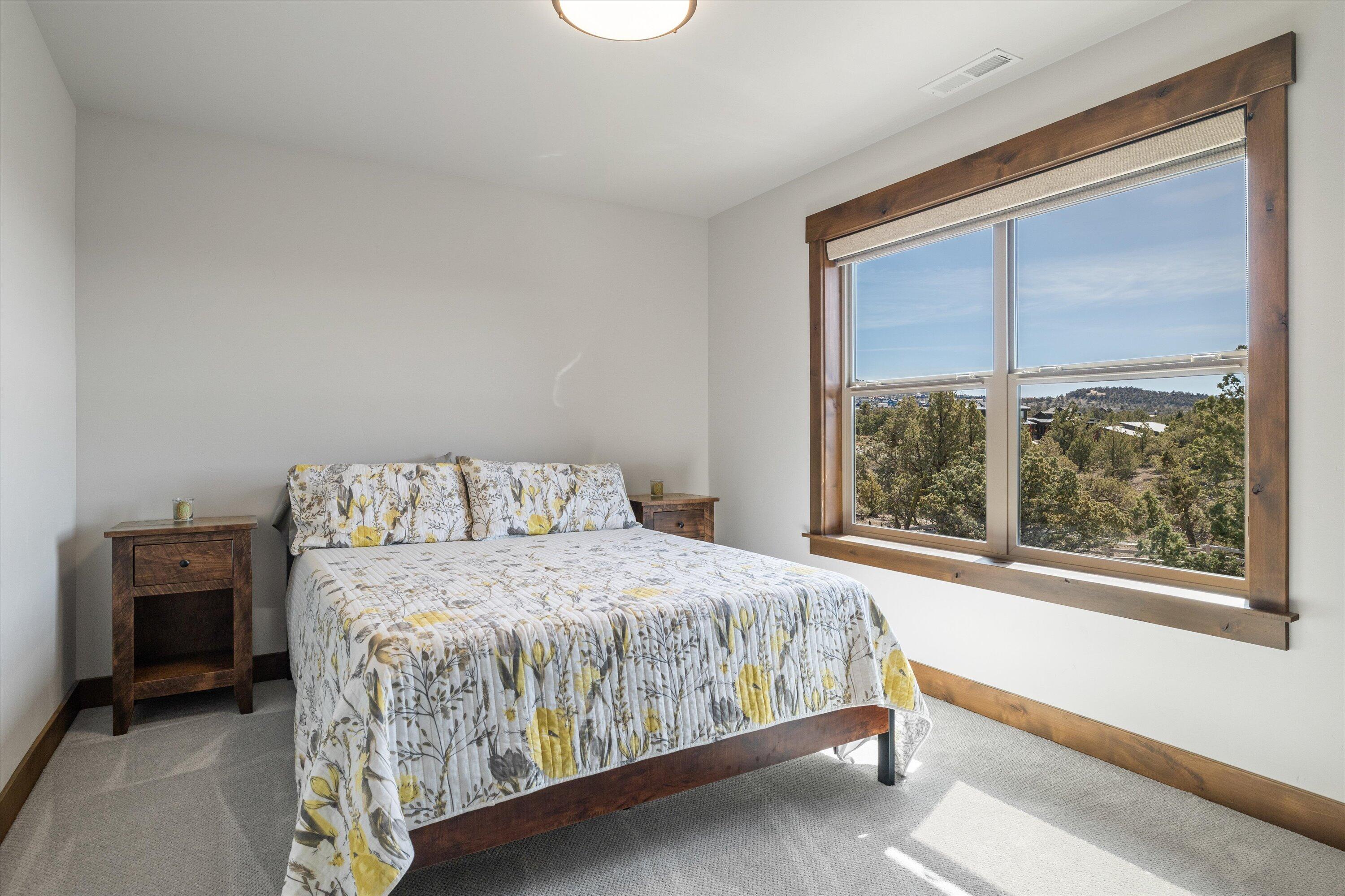 15687 Lot 638 SW Brasada Ranch Drive