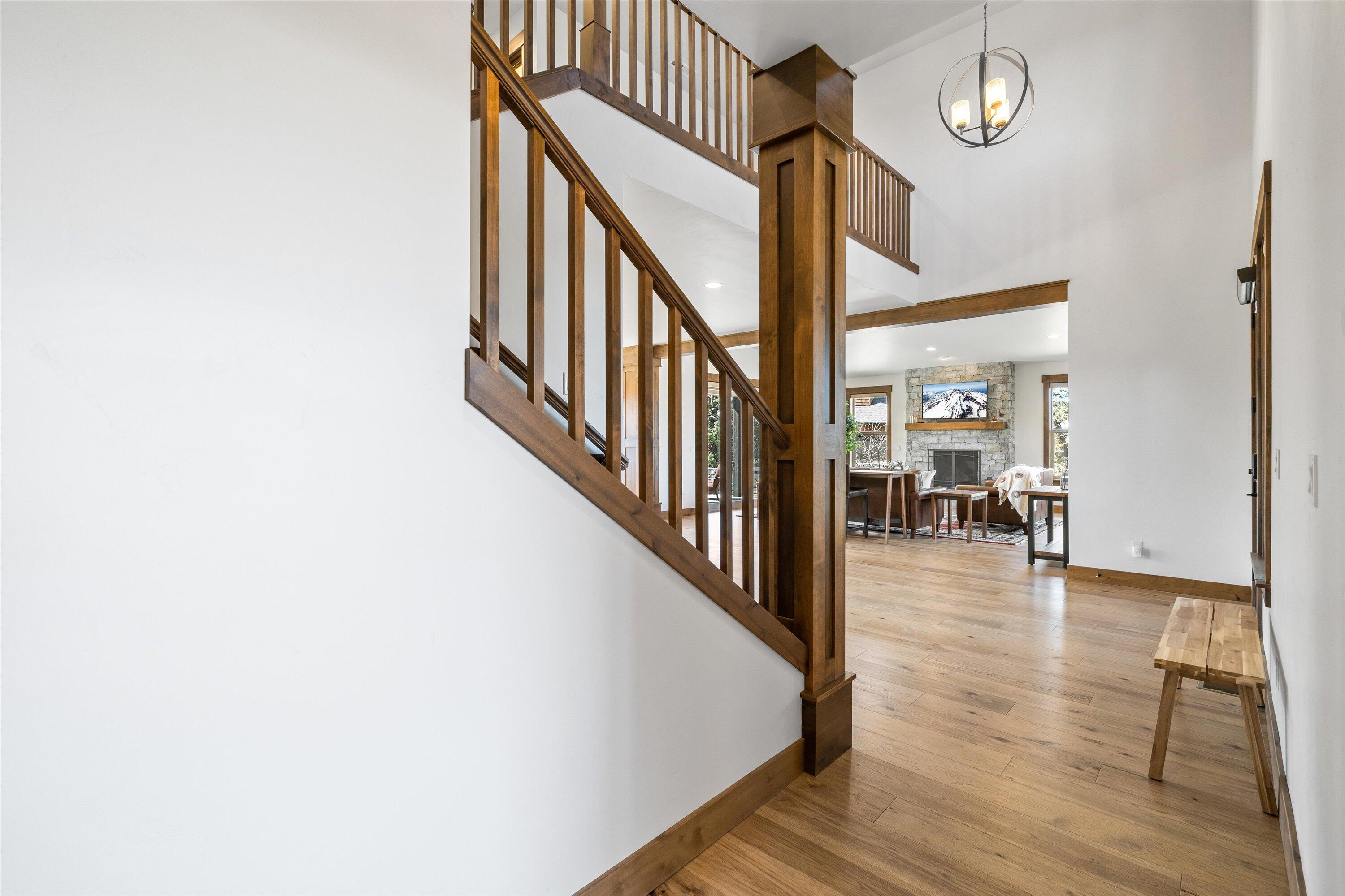 15687 Lot 638 SW Brasada Ranch Drive