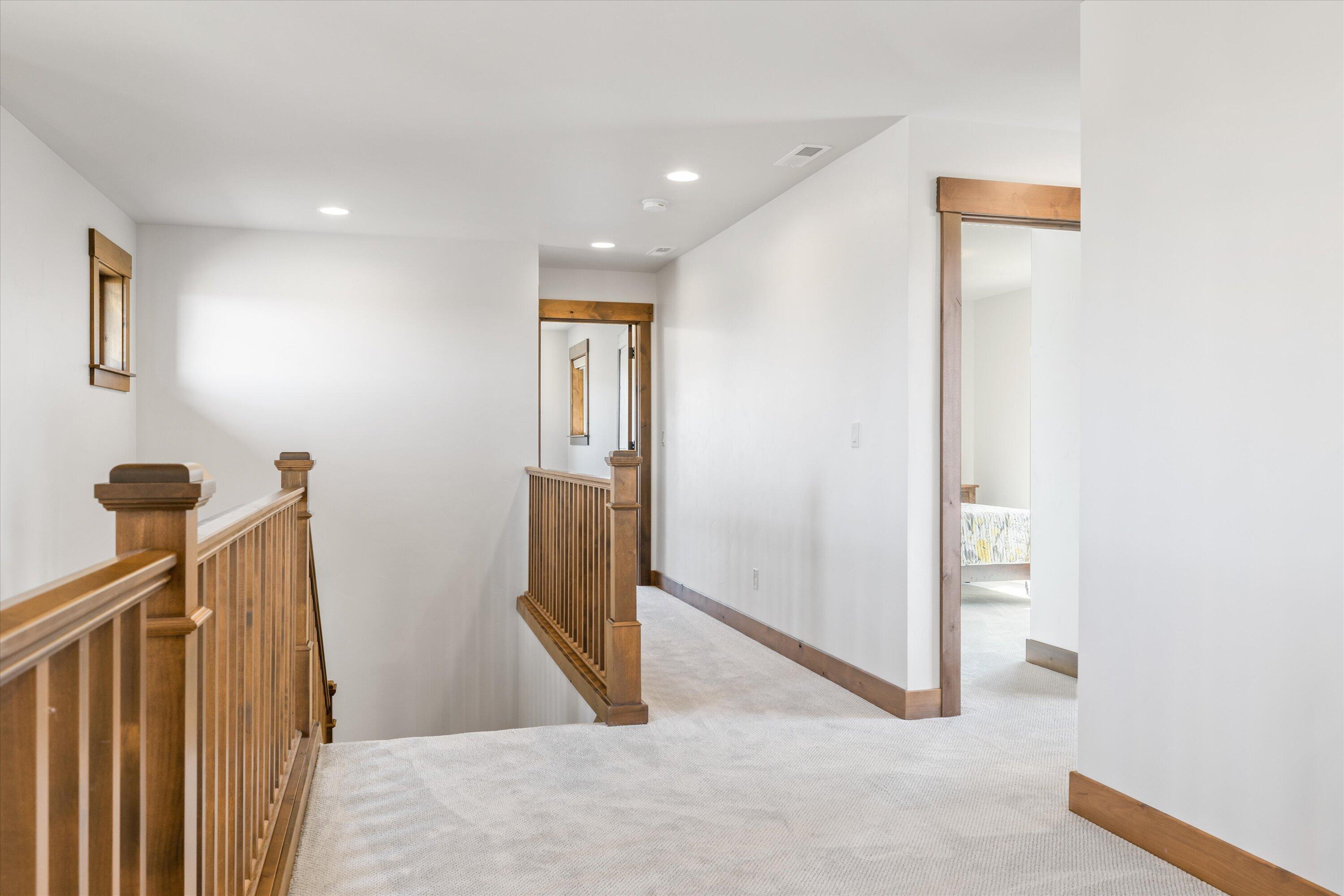 15687 Lot 638 SW Brasada Ranch Drive