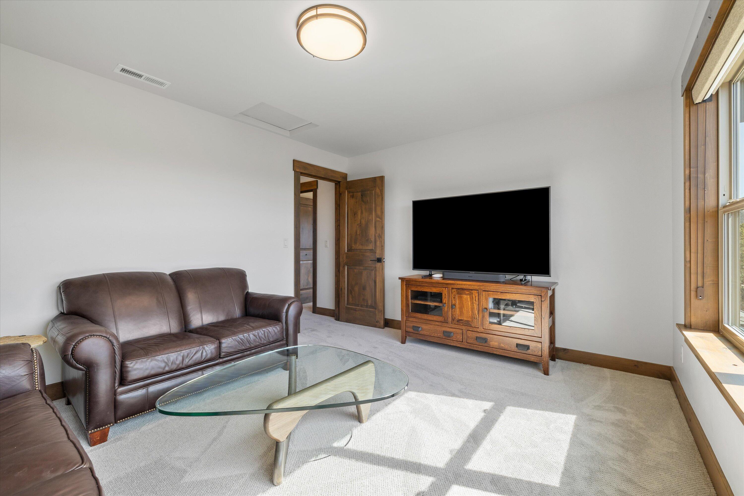 15687 Lot 638 SW Brasada Ranch Drive