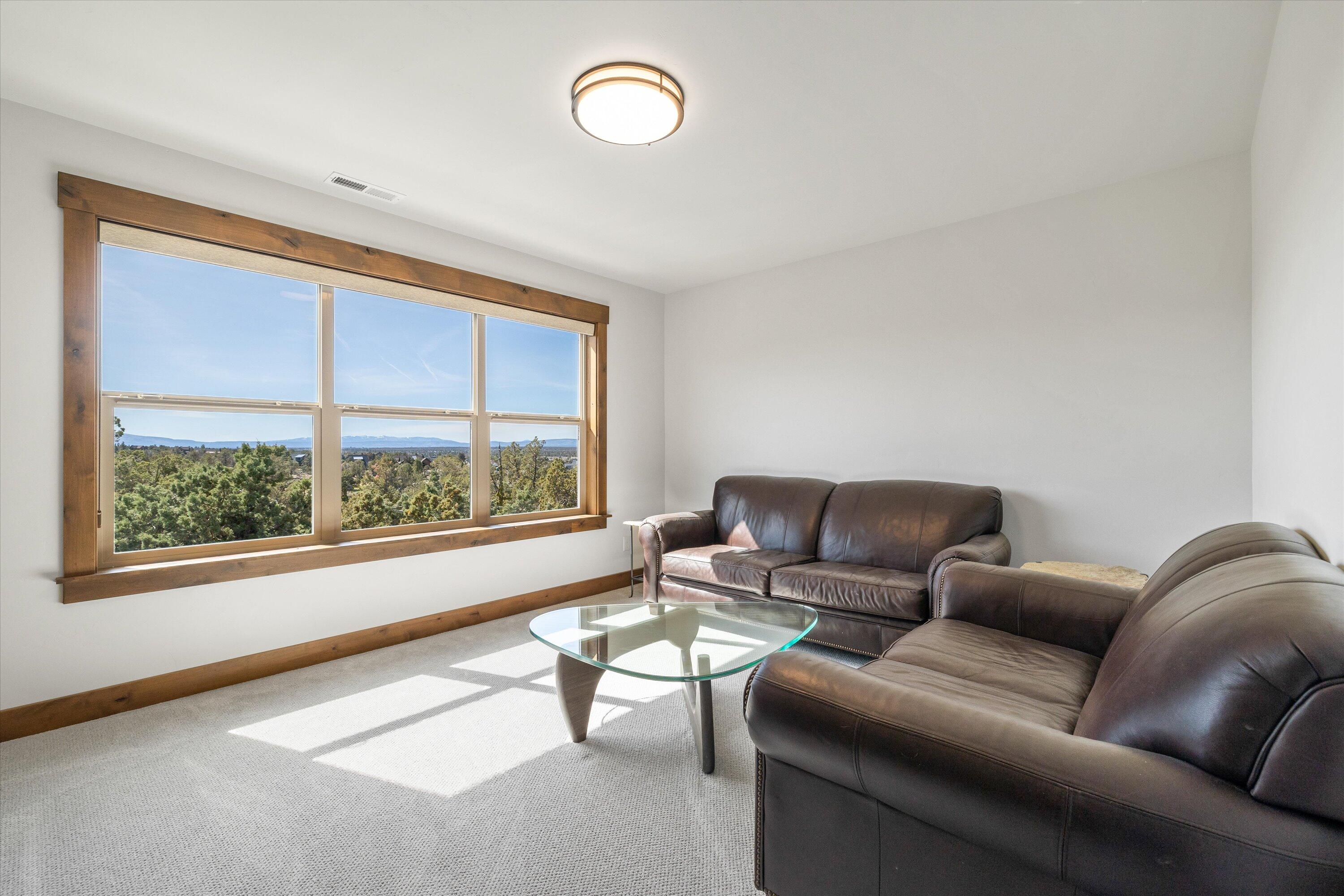 15687 Lot 638 SW Brasada Ranch Drive