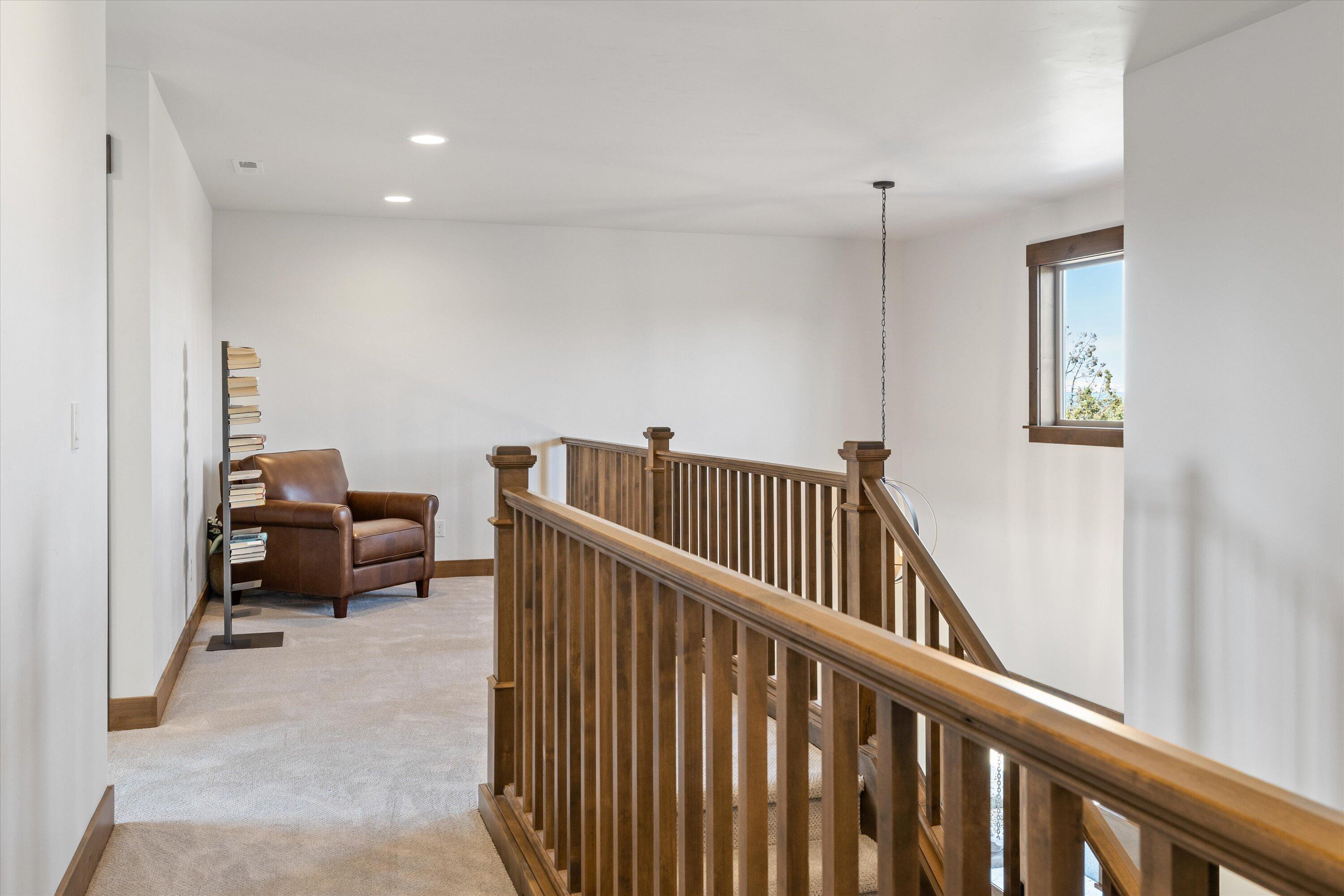 15687 Lot 638 SW Brasada Ranch Drive