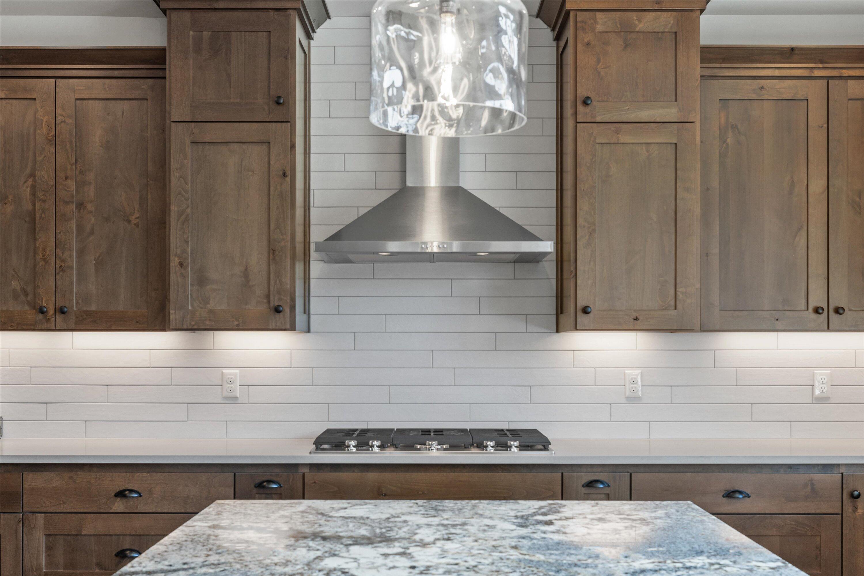 15687 Lot 638 SW Brasada Ranch Drive