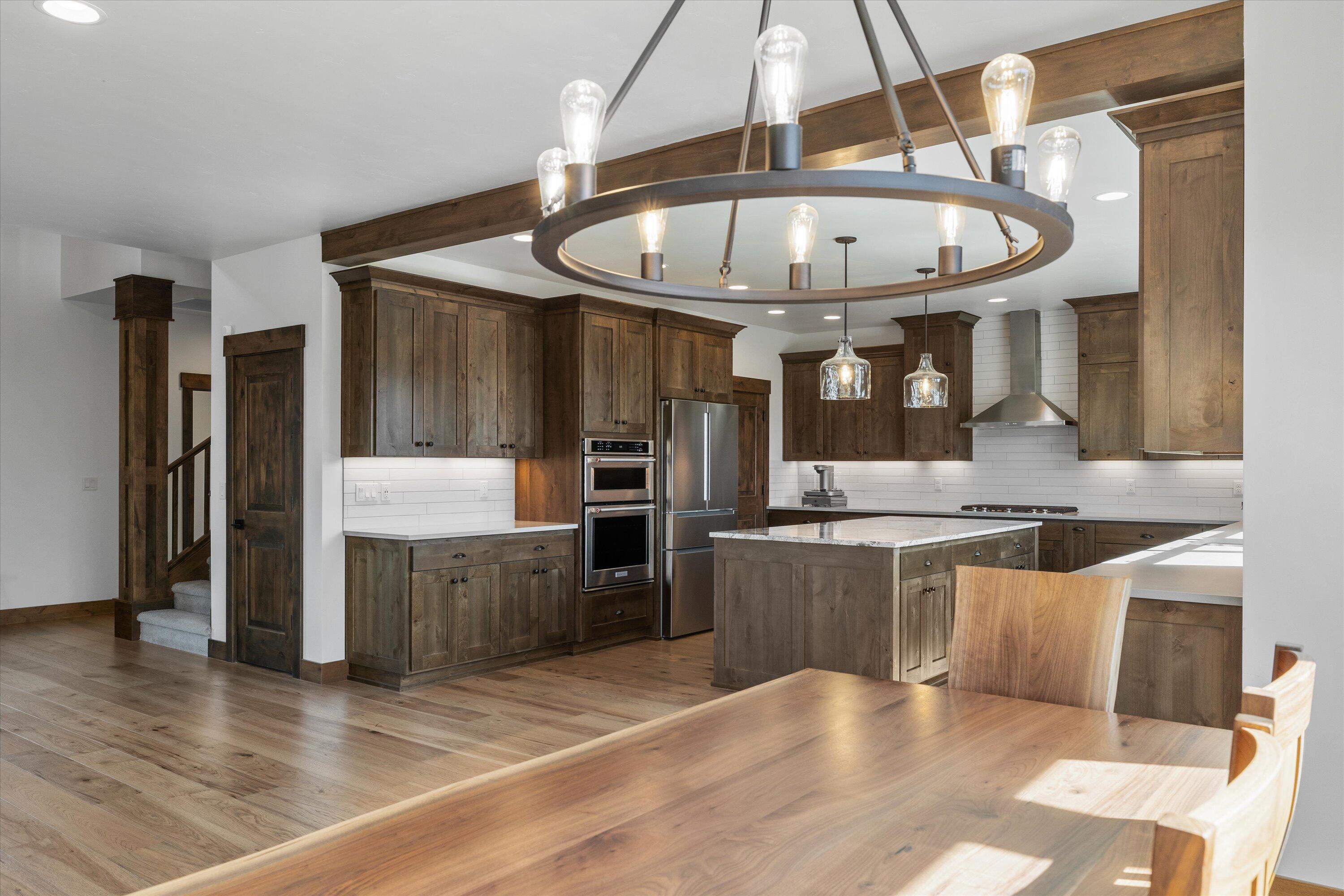 15687 Lot 638 SW Brasada Ranch Drive