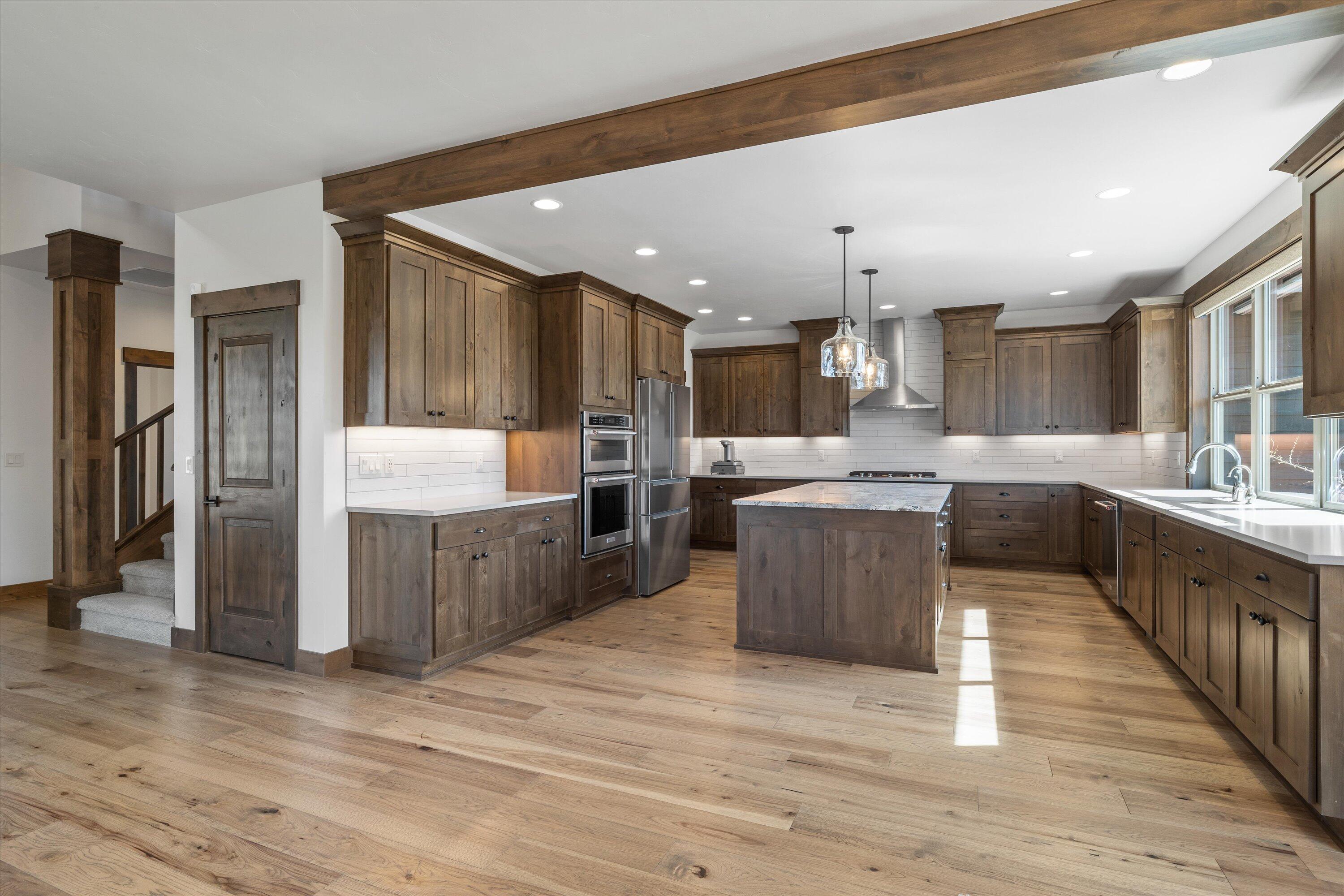 15687 Lot 638 SW Brasada Ranch Drive