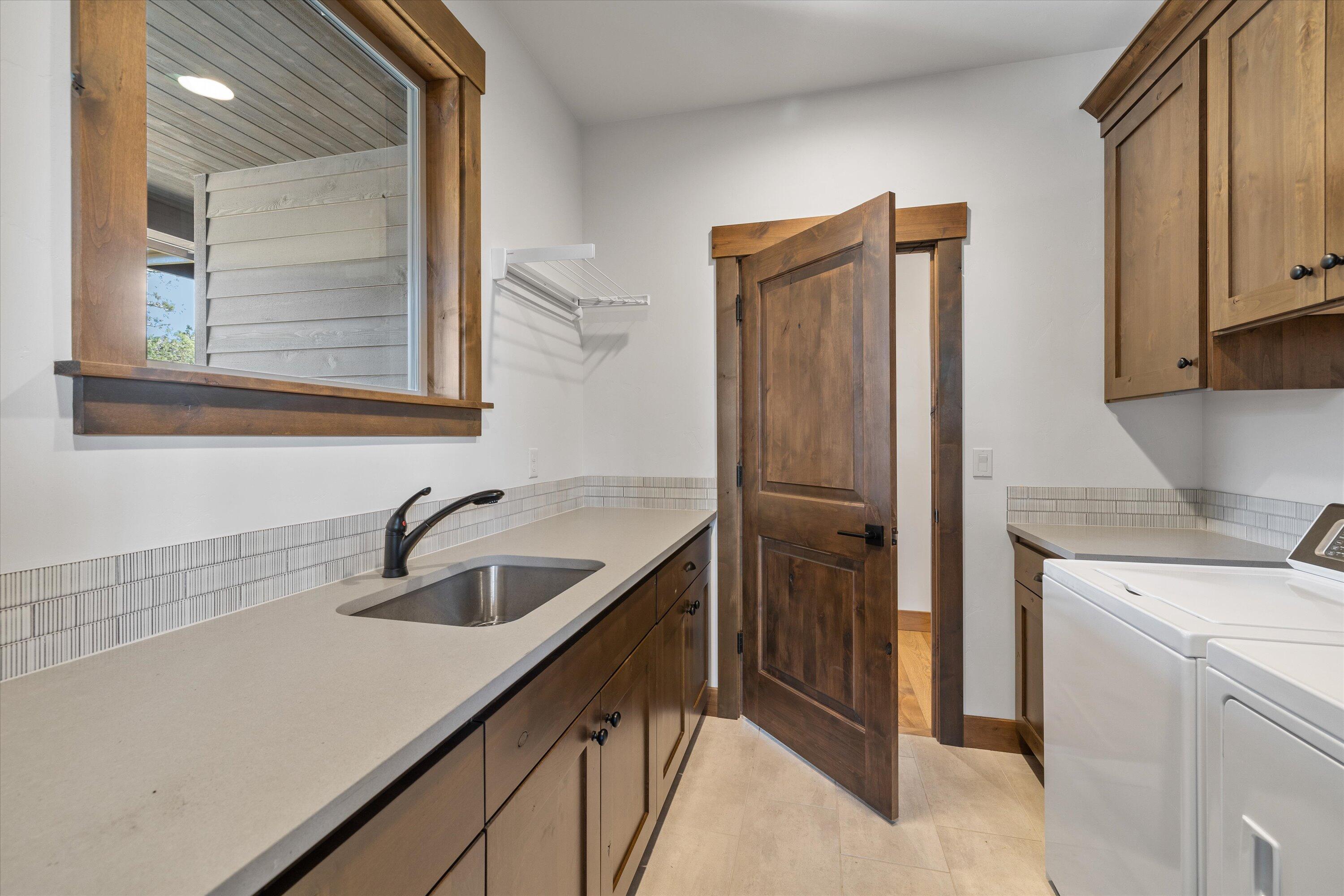 15687 Lot 638 SW Brasada Ranch Drive