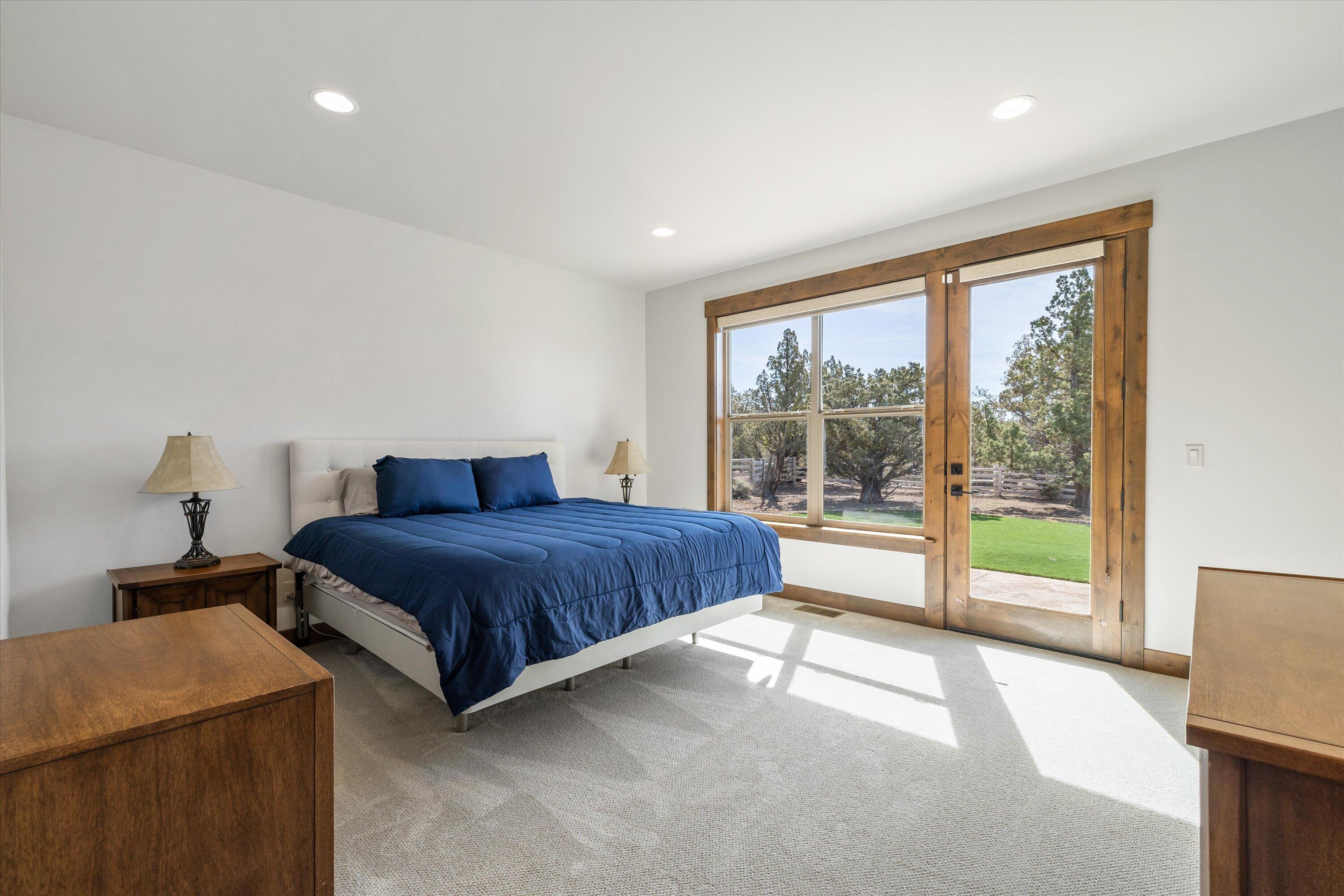 15687 Lot 638 SW Brasada Ranch Drive