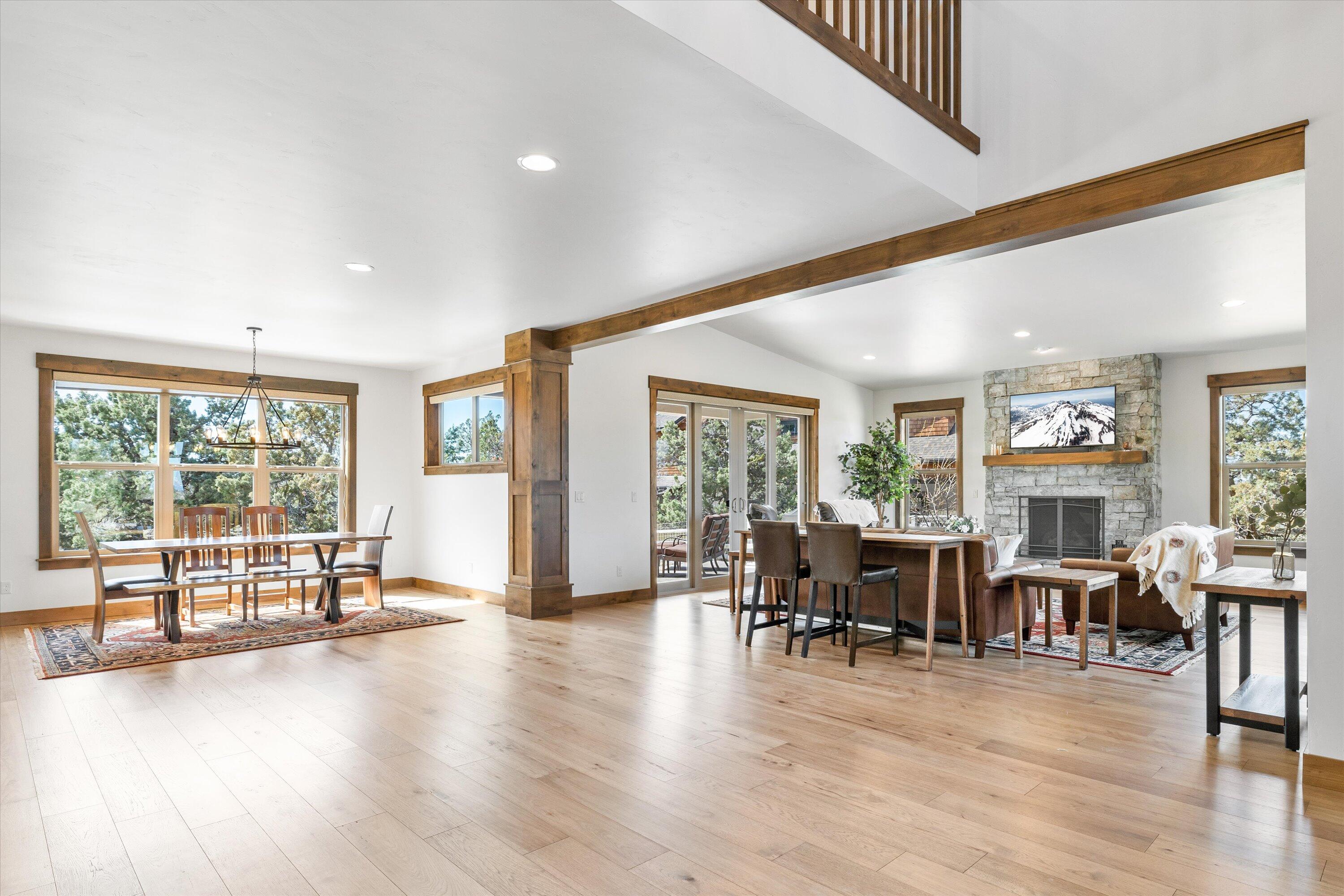 15687 Lot 638 SW Brasada Ranch Drive