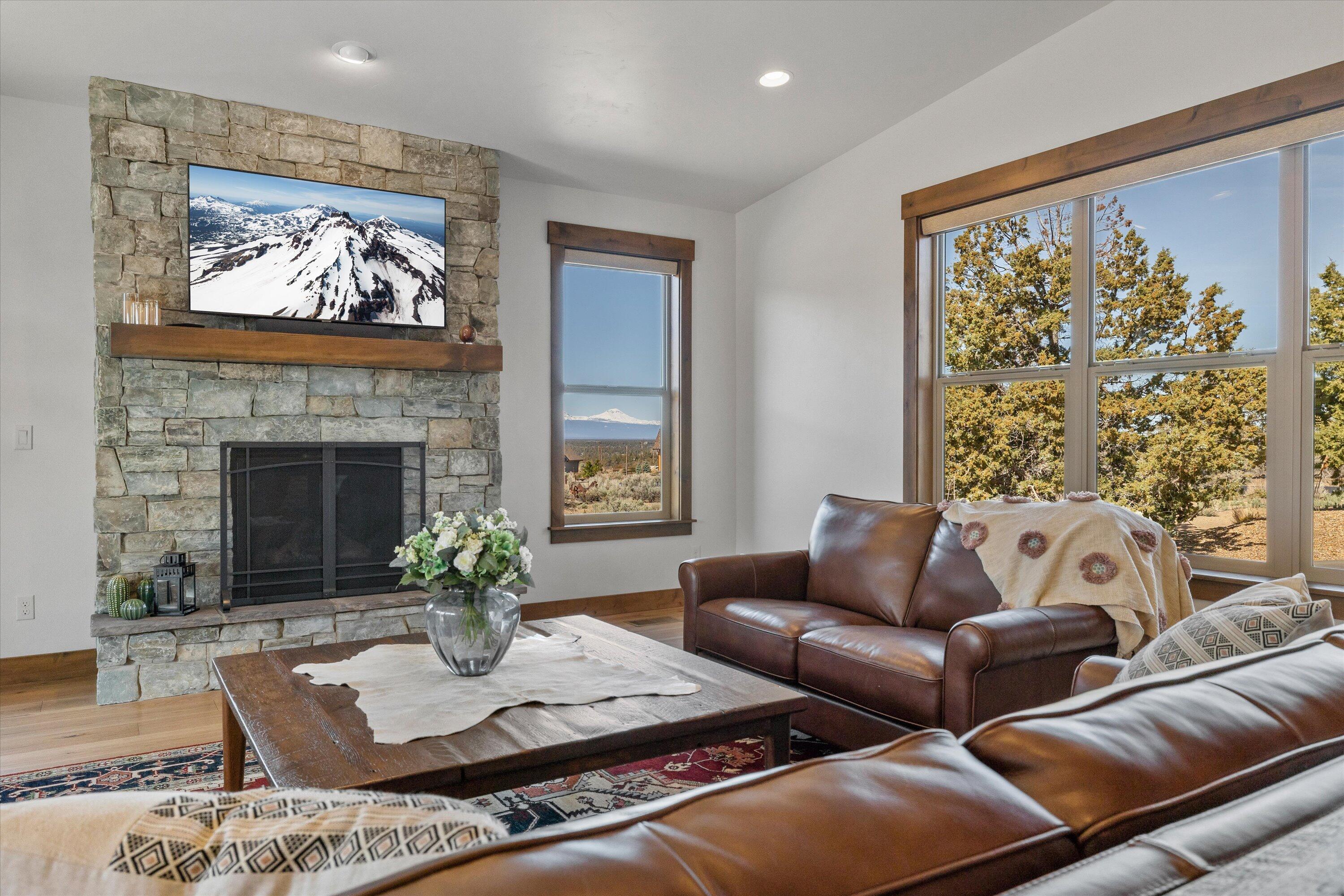 15687 Lot 638 SW Brasada Ranch Drive