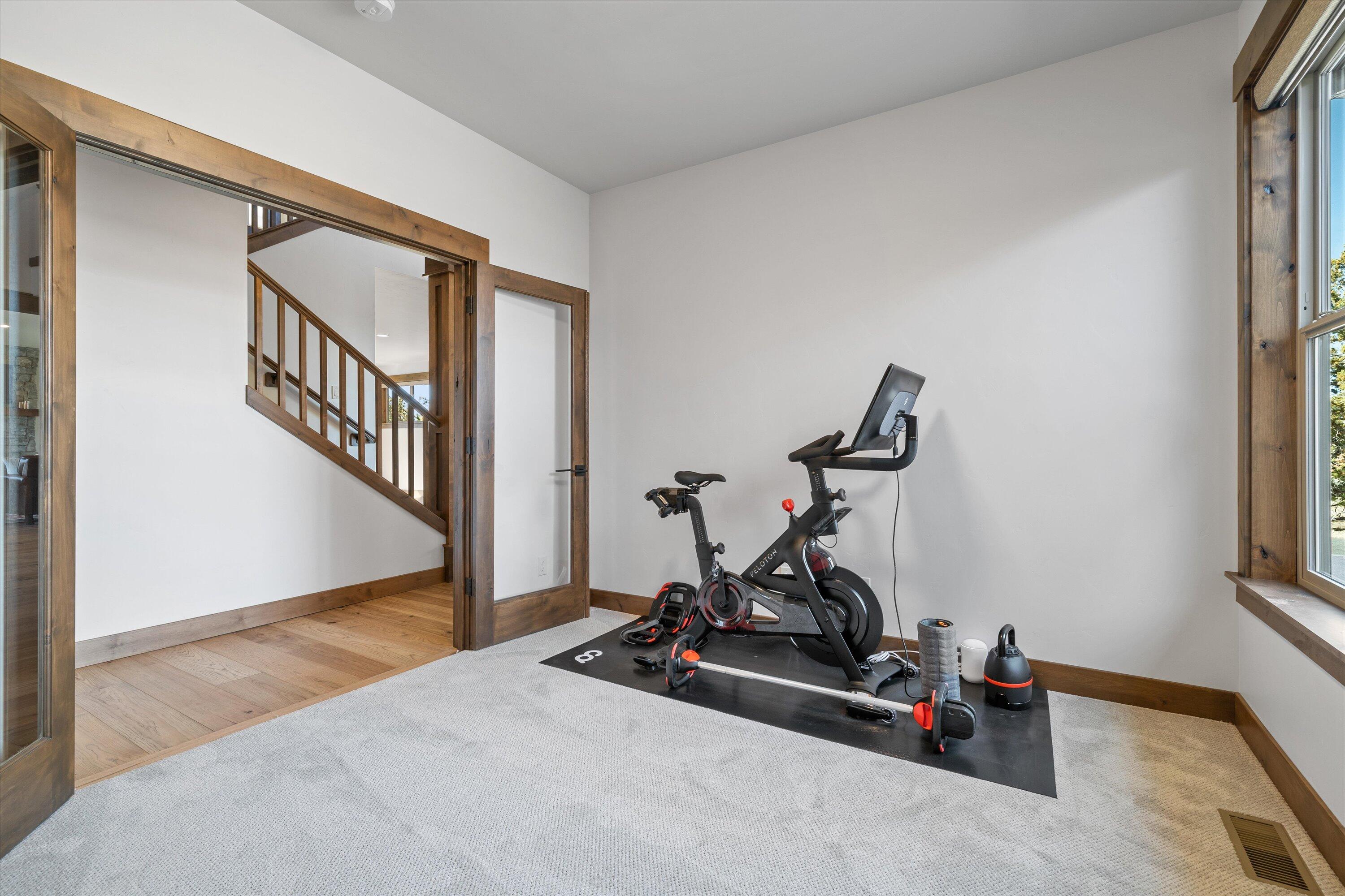 15687 Lot 638 SW Brasada Ranch Drive